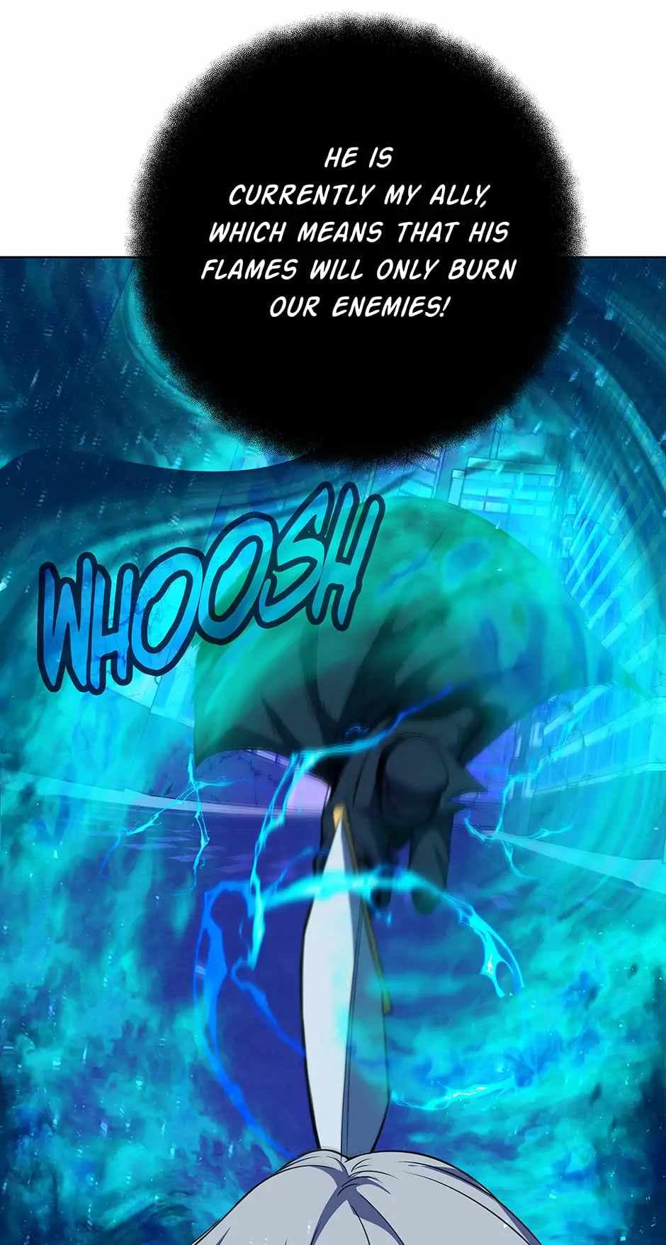 Page https://readmanhwaverse.com/images/i-became-a-part-time-employee-for-gods/chapter-86/ch_86_54.jpg