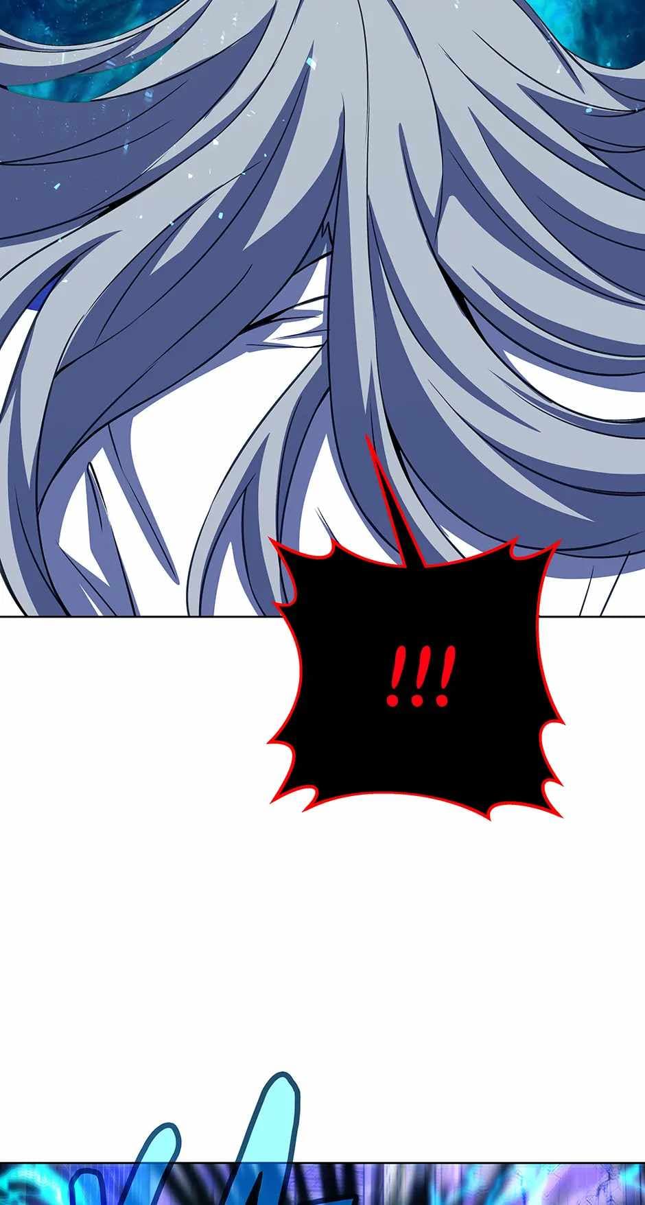 Page https://readmanhwaverse.com/images/i-became-a-part-time-employee-for-gods/chapter-86/ch_86_55.jpg