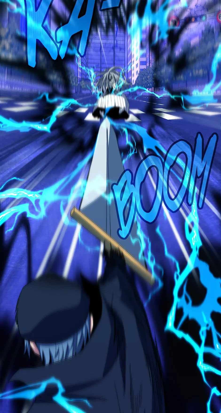 Page https://readmanhwaverse.com/images/i-became-a-part-time-employee-for-gods/chapter-86/ch_86_56.jpg