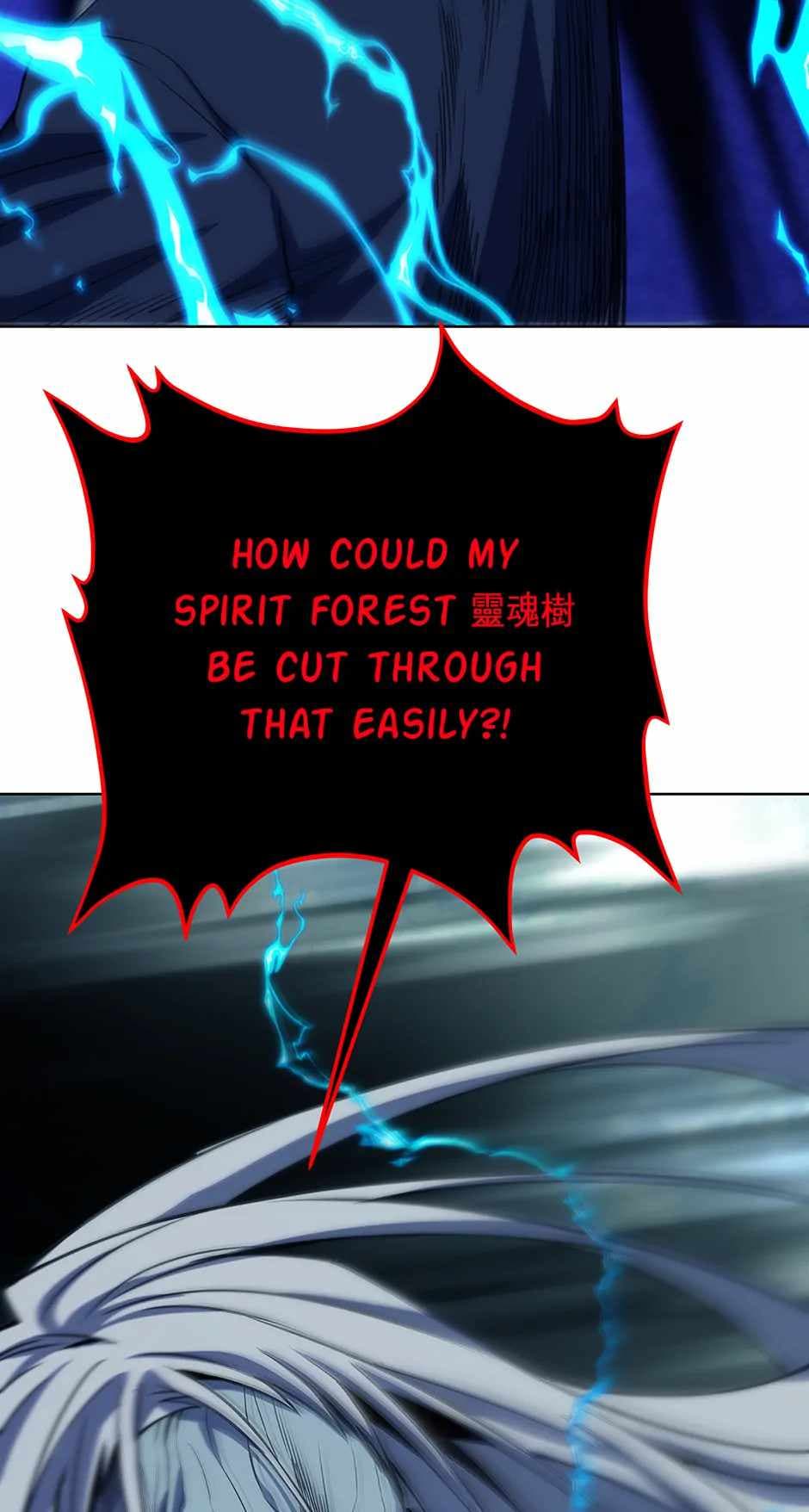 Page https://readmanhwaverse.com/images/i-became-a-part-time-employee-for-gods/chapter-86/ch_86_57.jpg