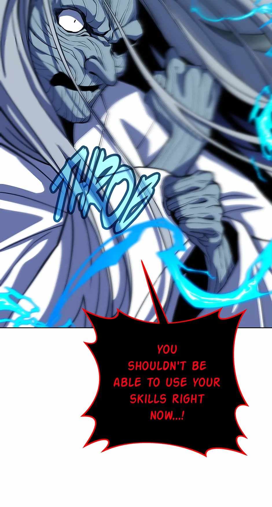 Page https://readmanhwaverse.com/images/i-became-a-part-time-employee-for-gods/chapter-86/ch_86_58.jpg