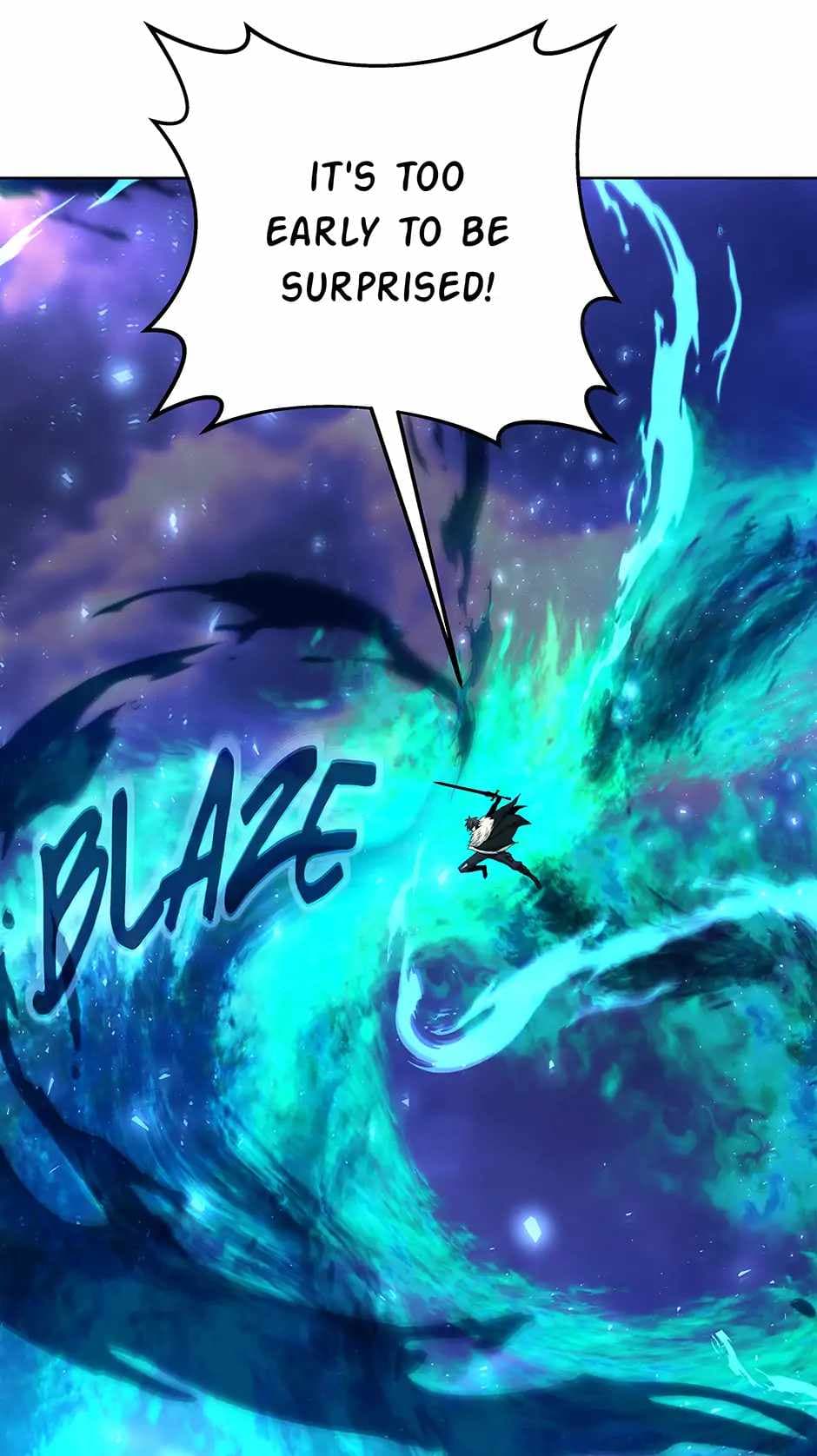 Page https://readmanhwaverse.com/images/i-became-a-part-time-employee-for-gods/chapter-86/ch_86_59.jpg