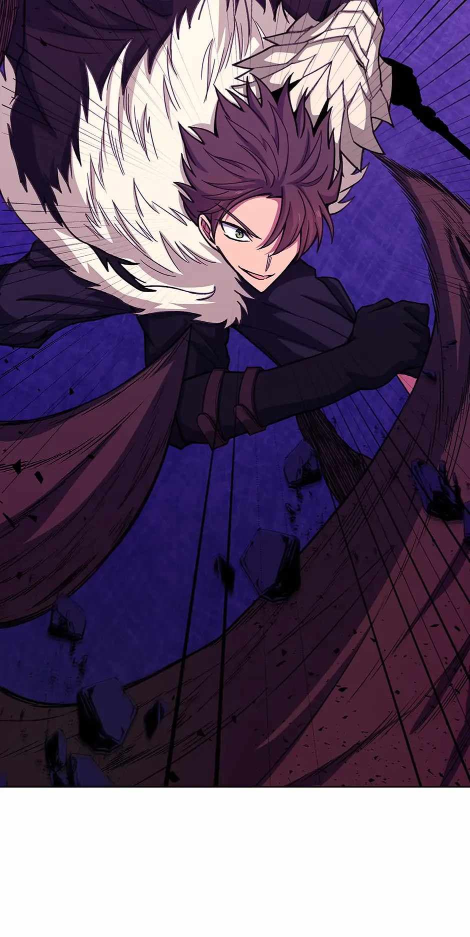 Page https://readmanhwaverse.com/images/i-became-a-part-time-employee-for-gods/chapter-86/ch_86_6.jpg