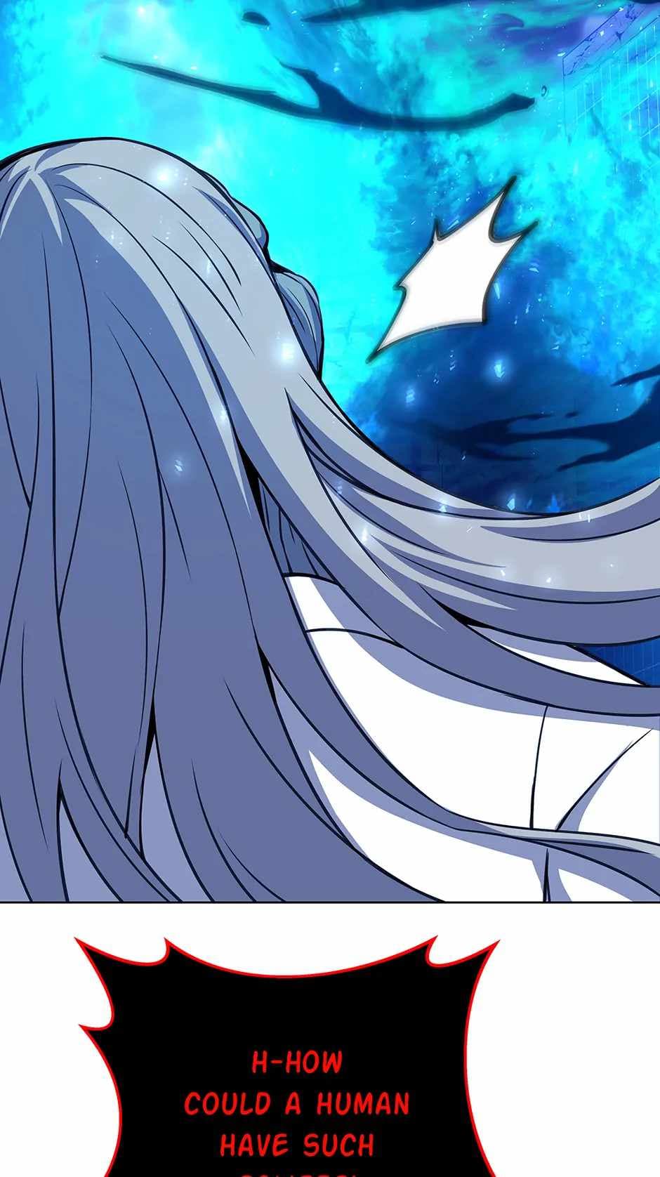 Page https://readmanhwaverse.com/images/i-became-a-part-time-employee-for-gods/chapter-86/ch_86_60.jpg