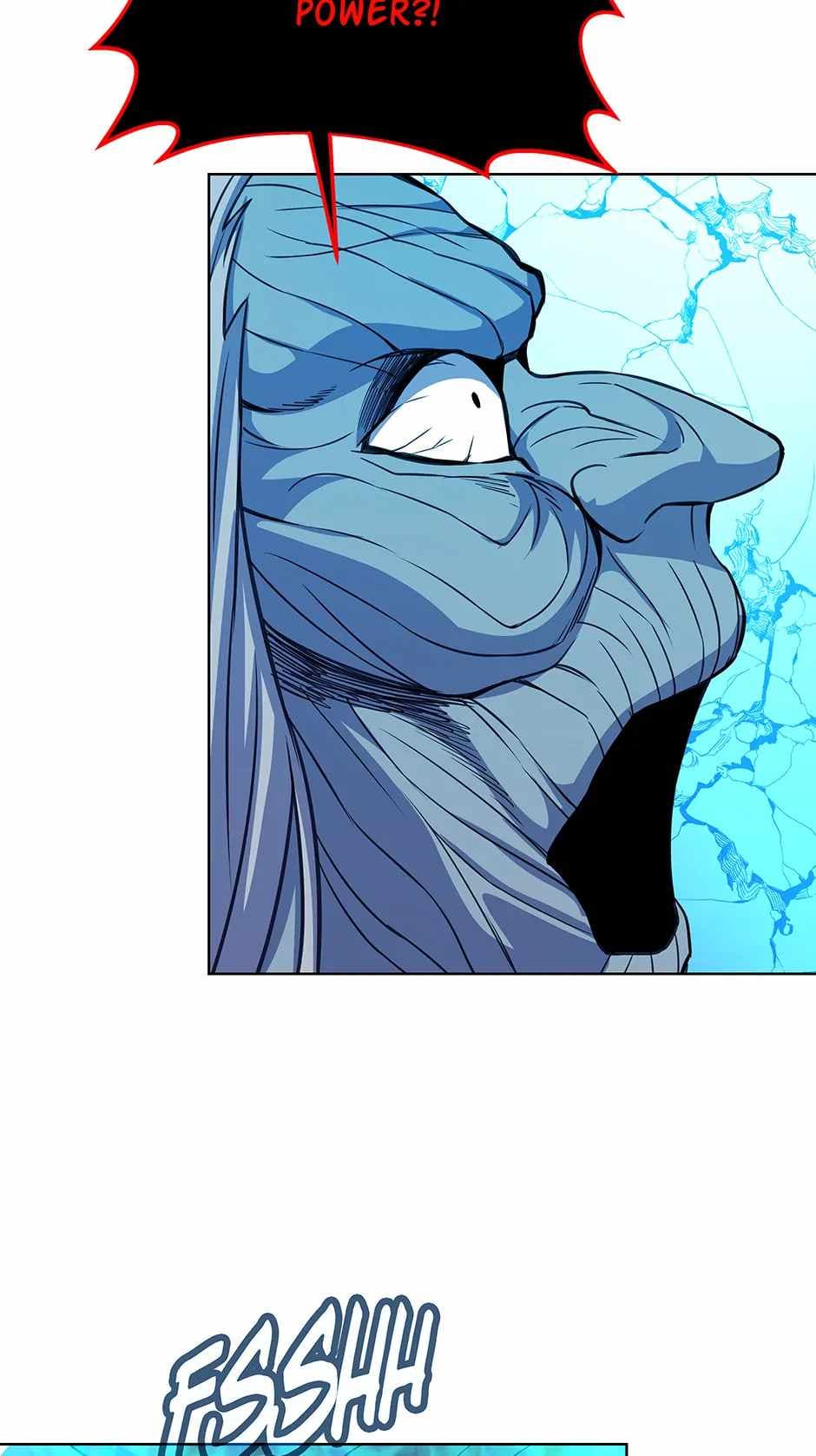 Page https://readmanhwaverse.com/images/i-became-a-part-time-employee-for-gods/chapter-86/ch_86_61.jpg