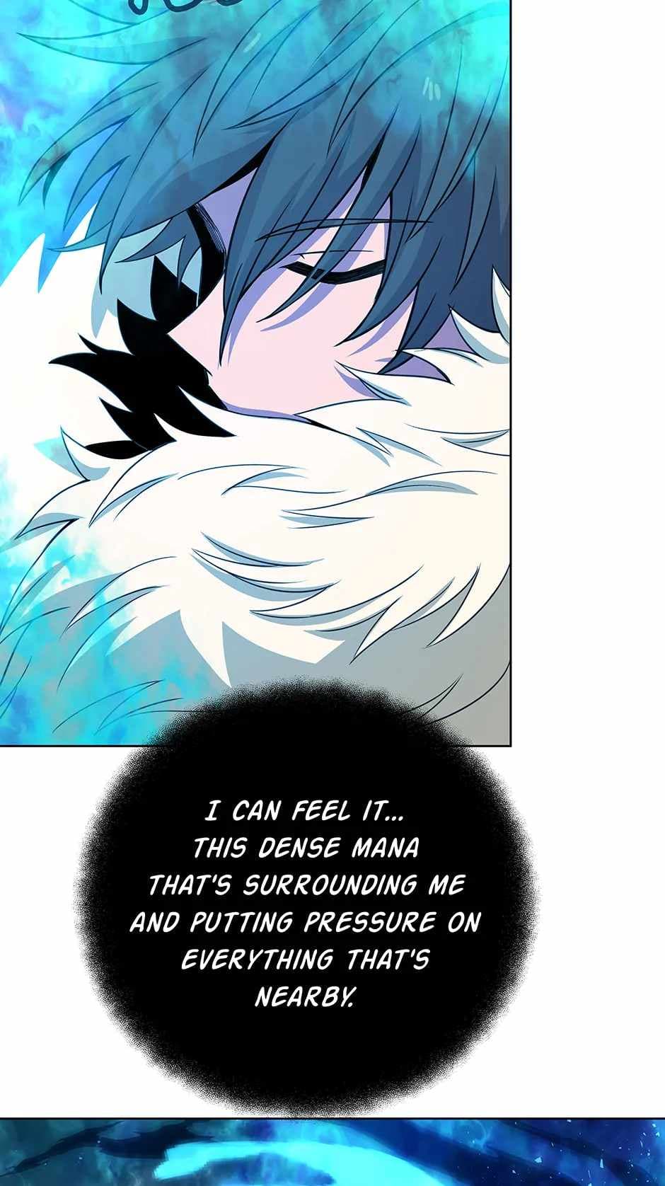 Page https://readmanhwaverse.com/images/i-became-a-part-time-employee-for-gods/chapter-86/ch_86_62.jpg