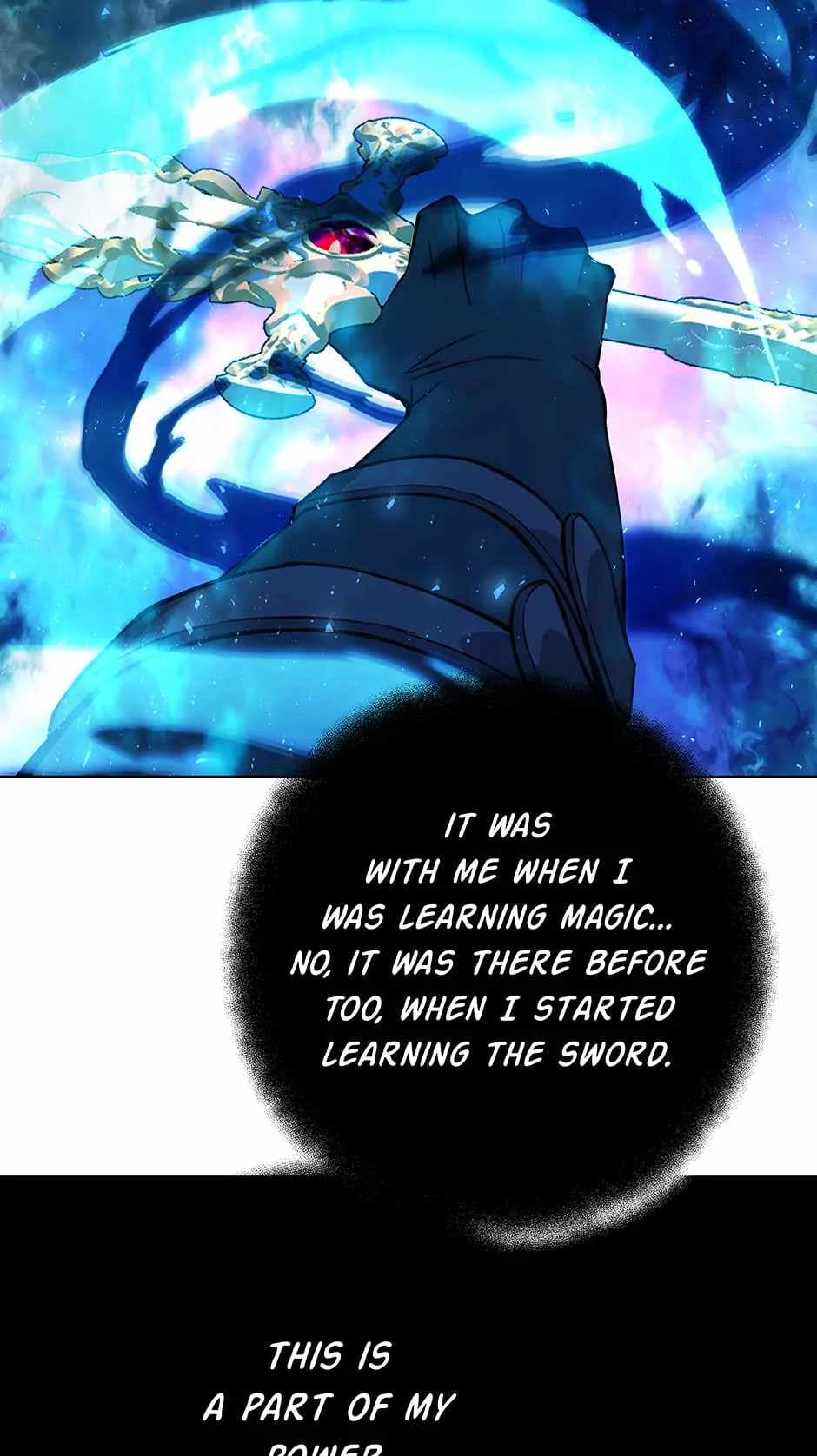 Page https://readmanhwaverse.com/images/i-became-a-part-time-employee-for-gods/chapter-86/ch_86_63.jpg