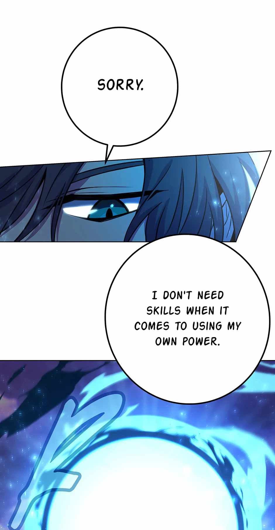 Page https://readmanhwaverse.com/images/i-became-a-part-time-employee-for-gods/chapter-86/ch_86_65.jpg