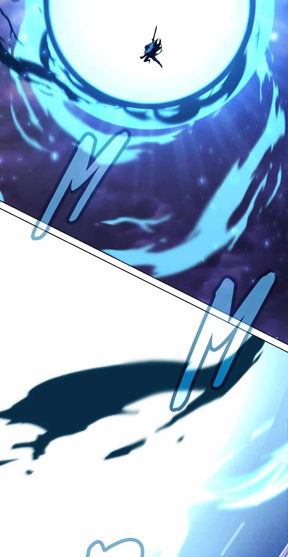 Page https://readmanhwaverse.com/images/i-became-a-part-time-employee-for-gods/chapter-86/ch_86_66.jpg