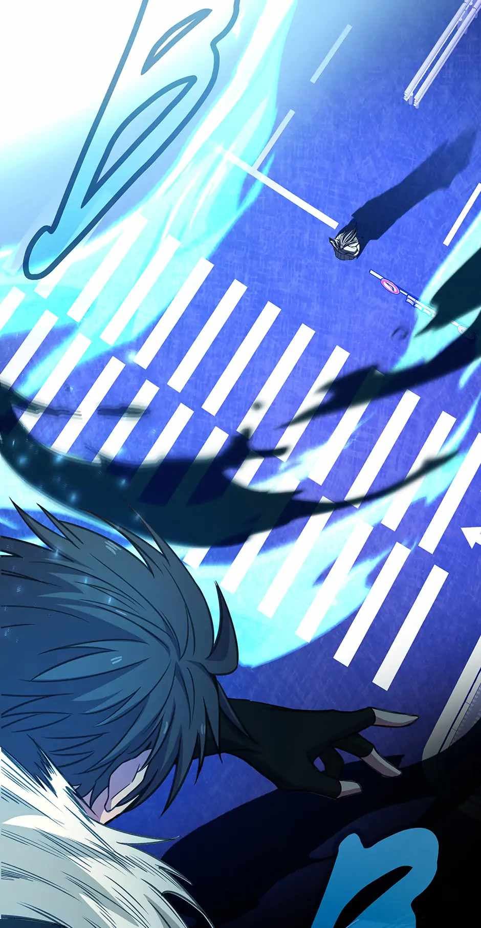 Page https://readmanhwaverse.com/images/i-became-a-part-time-employee-for-gods/chapter-86/ch_86_67.jpg