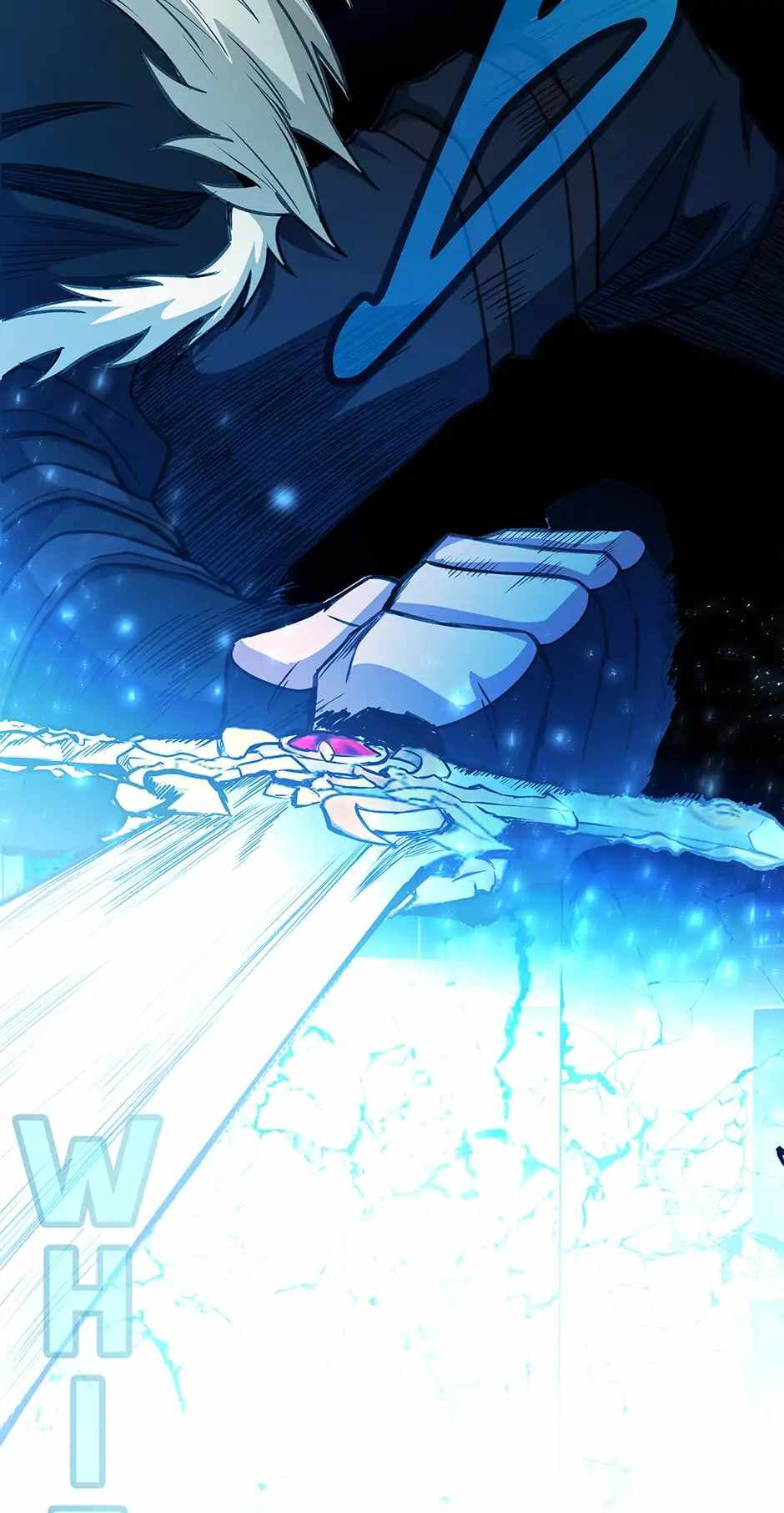 Page https://readmanhwaverse.com/images/i-became-a-part-time-employee-for-gods/chapter-86/ch_86_68.jpg