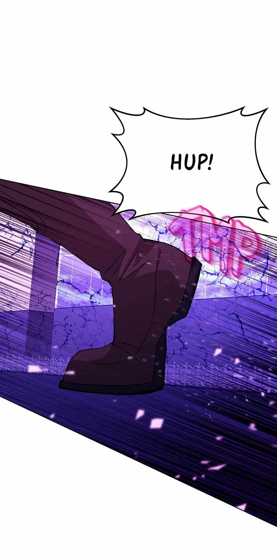 Page https://readmanhwaverse.com/images/i-became-a-part-time-employee-for-gods/chapter-86/ch_86_7.jpg