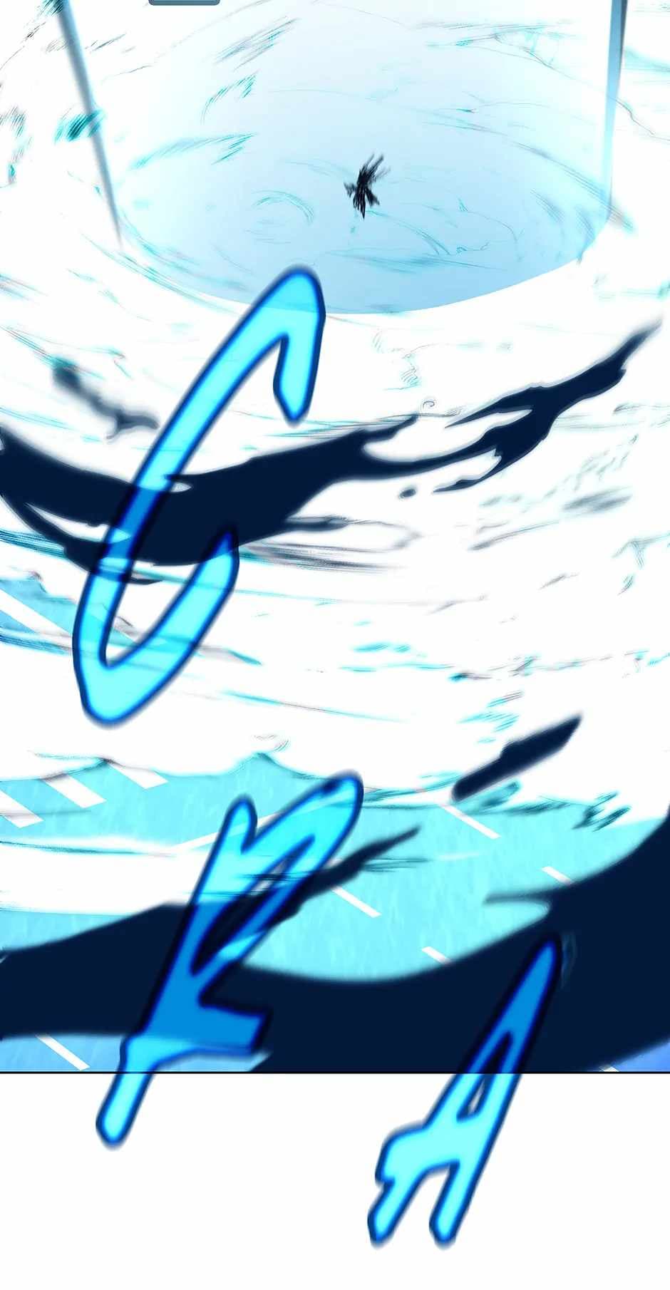 Page https://readmanhwaverse.com/images/i-became-a-part-time-employee-for-gods/chapter-86/ch_86_70.jpg