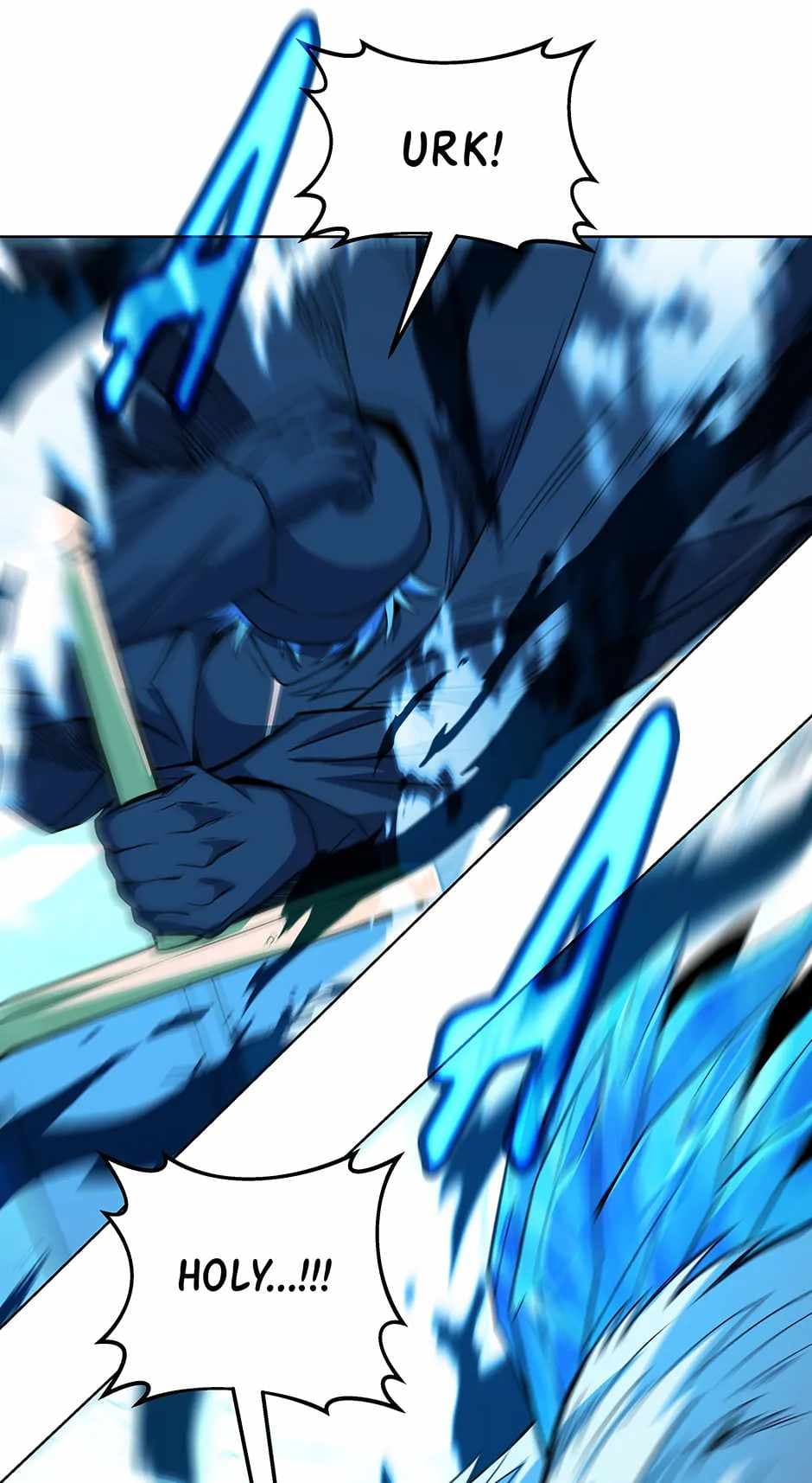 Page https://readmanhwaverse.com/images/i-became-a-part-time-employee-for-gods/chapter-86/ch_86_71.jpg