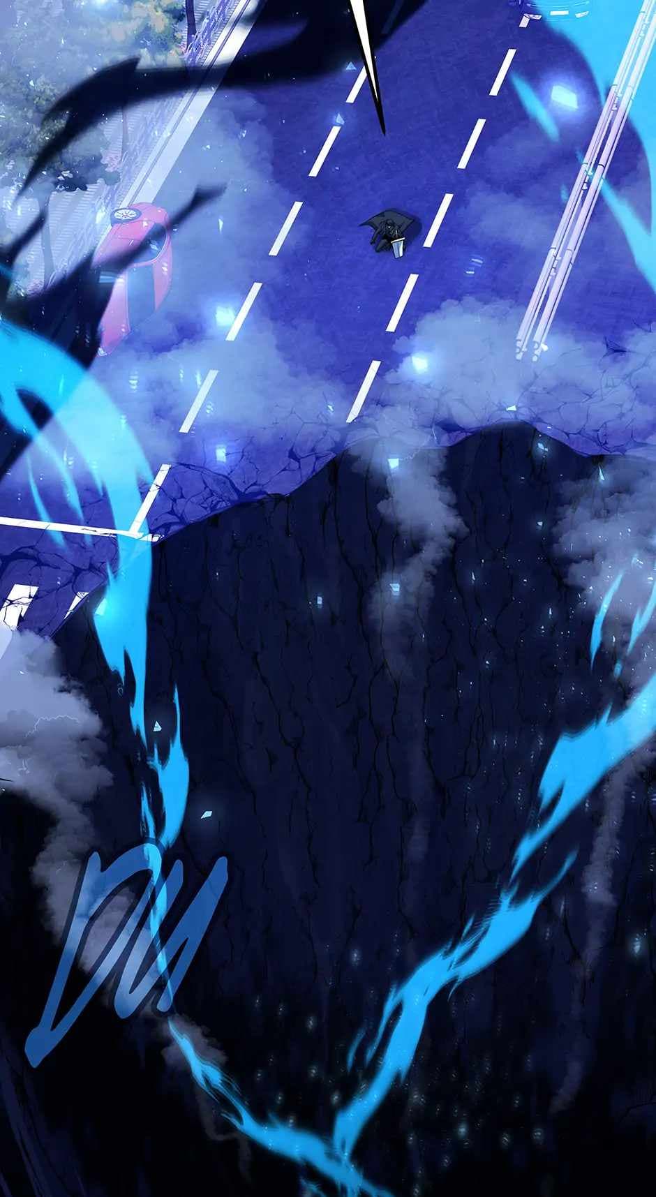 Page https://readmanhwaverse.com/images/i-became-a-part-time-employee-for-gods/chapter-86/ch_86_74.jpg