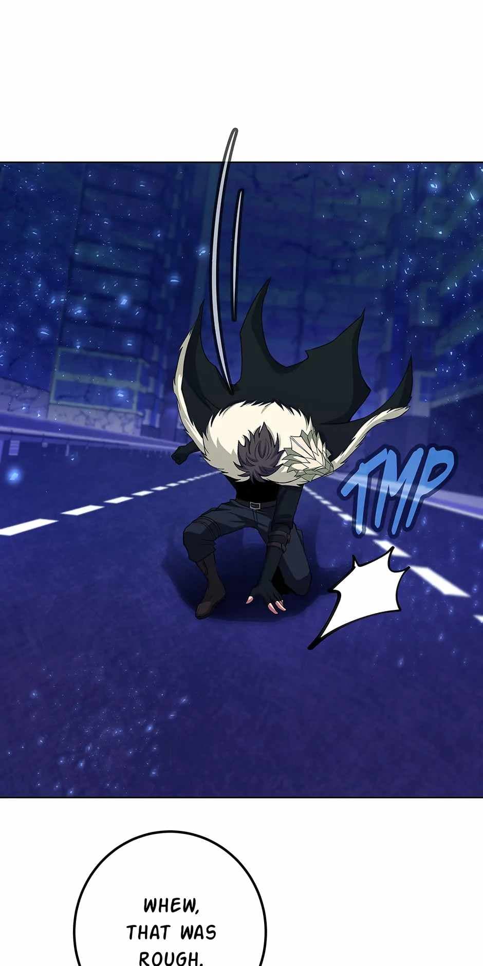 Page https://readmanhwaverse.com/images/i-became-a-part-time-employee-for-gods/chapter-86/ch_86_76.jpg