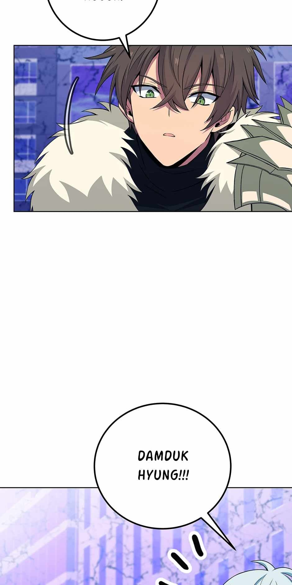 Page https://readmanhwaverse.com/images/i-became-a-part-time-employee-for-gods/chapter-86/ch_86_77.jpg