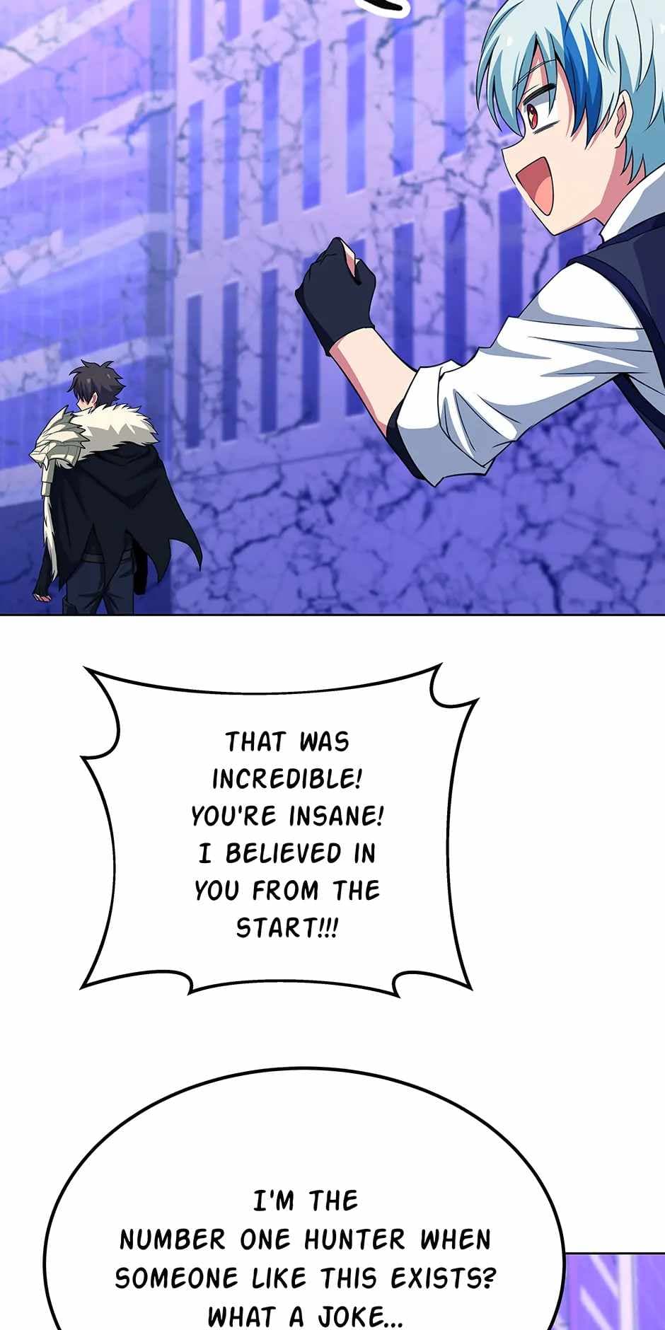 Page https://readmanhwaverse.com/images/i-became-a-part-time-employee-for-gods/chapter-86/ch_86_78.jpg