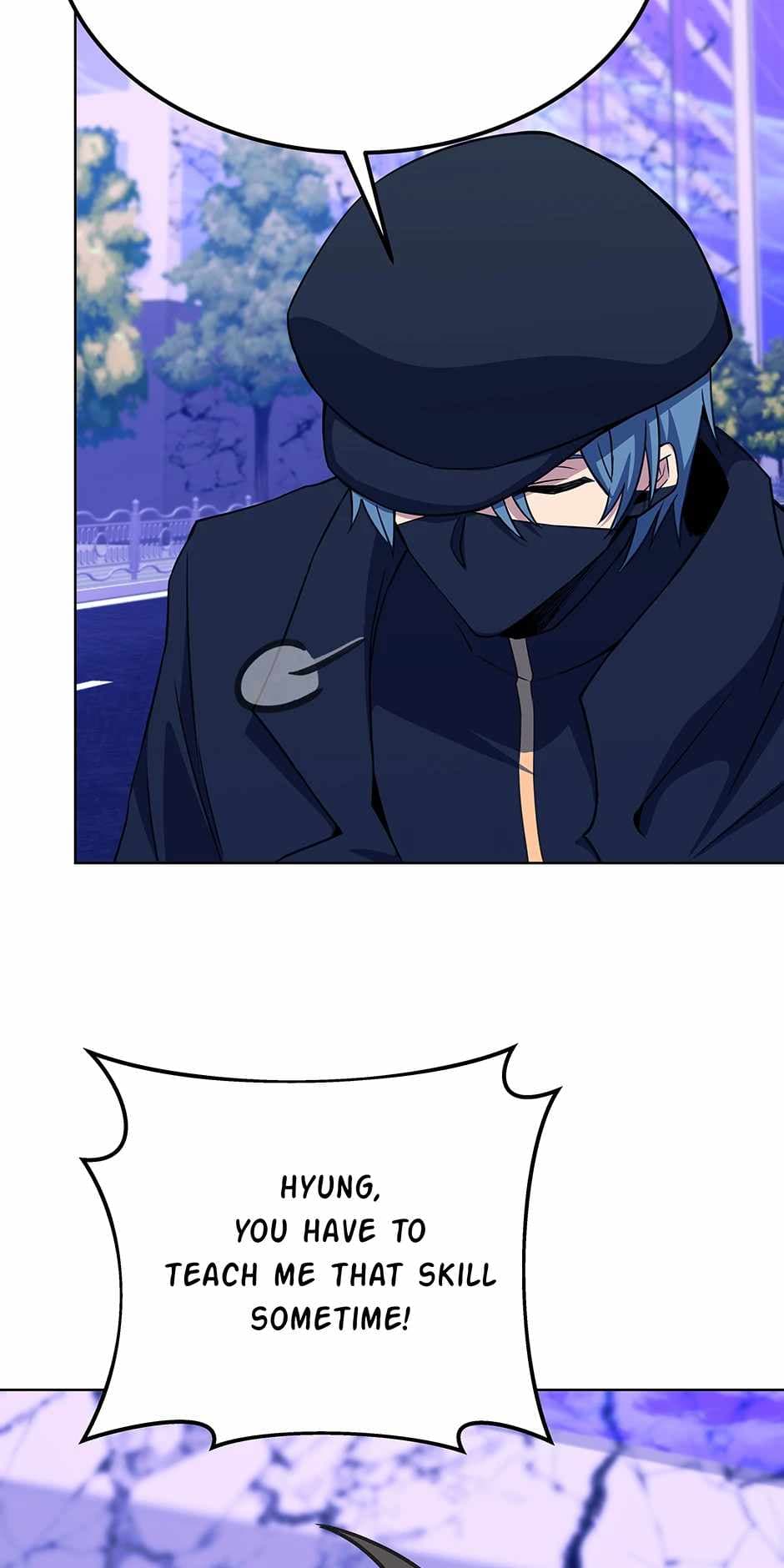 Page https://readmanhwaverse.com/images/i-became-a-part-time-employee-for-gods/chapter-86/ch_86_79.jpg