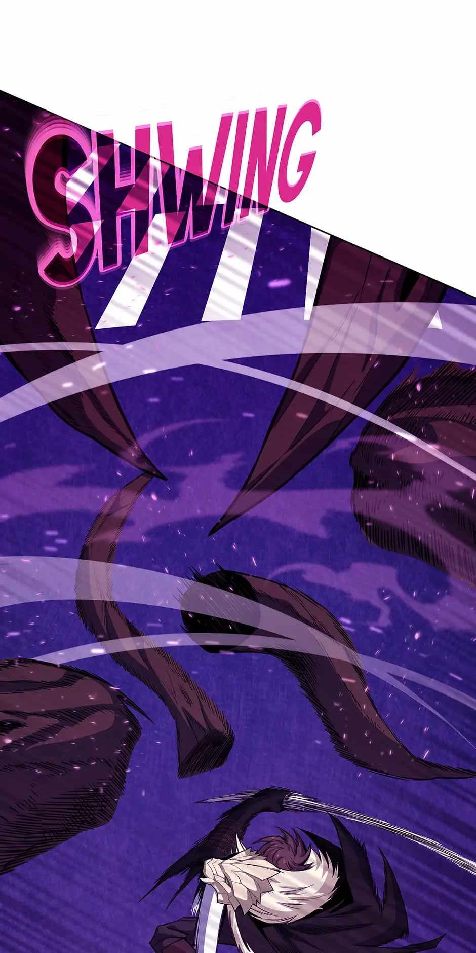Page https://readmanhwaverse.com/images/i-became-a-part-time-employee-for-gods/chapter-86/ch_86_8.jpg