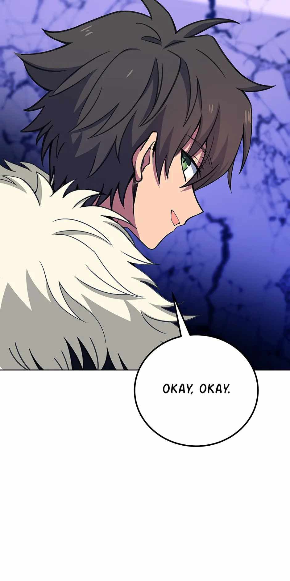 Page https://readmanhwaverse.com/images/i-became-a-part-time-employee-for-gods/chapter-86/ch_86_80.jpg