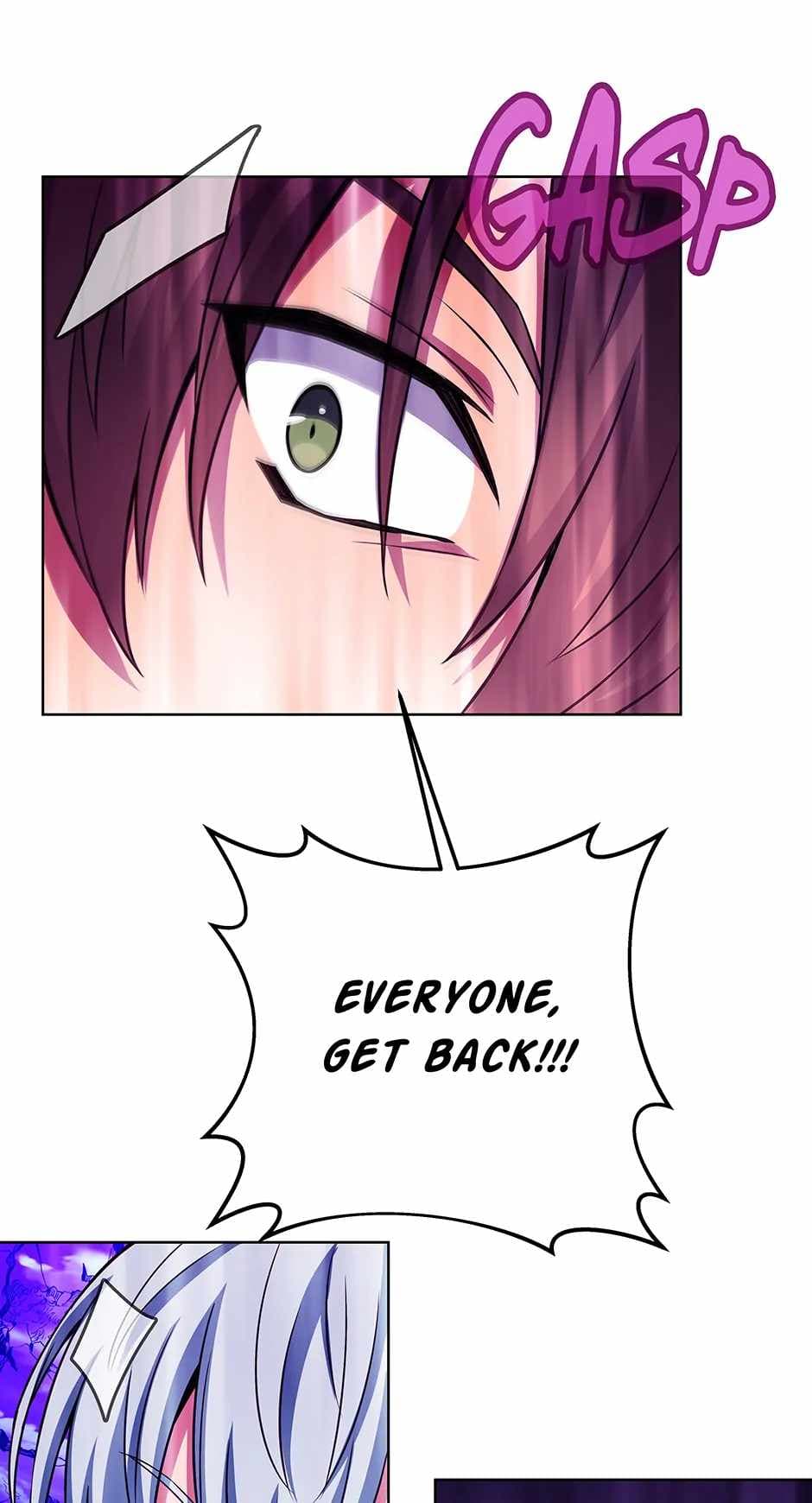 Page https://readmanhwaverse.com/images/i-became-a-part-time-employee-for-gods/chapter-86/ch_86_81.jpg