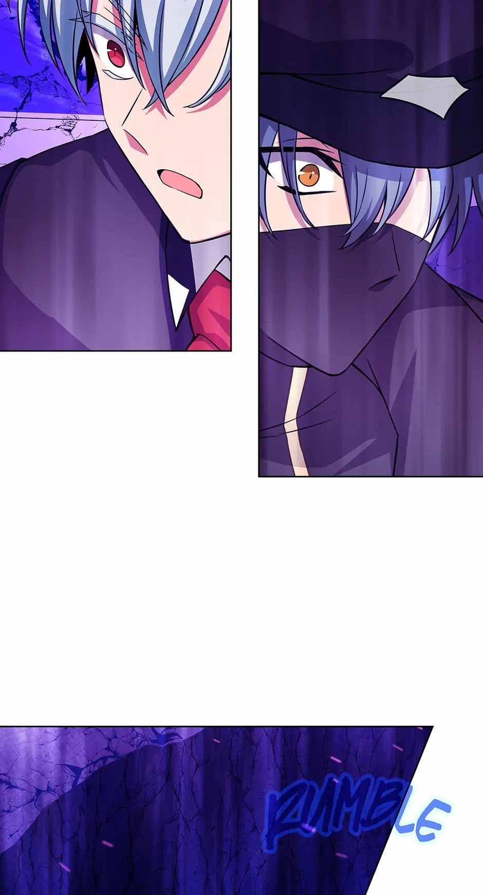 Page https://readmanhwaverse.com/images/i-became-a-part-time-employee-for-gods/chapter-86/ch_86_82.jpg