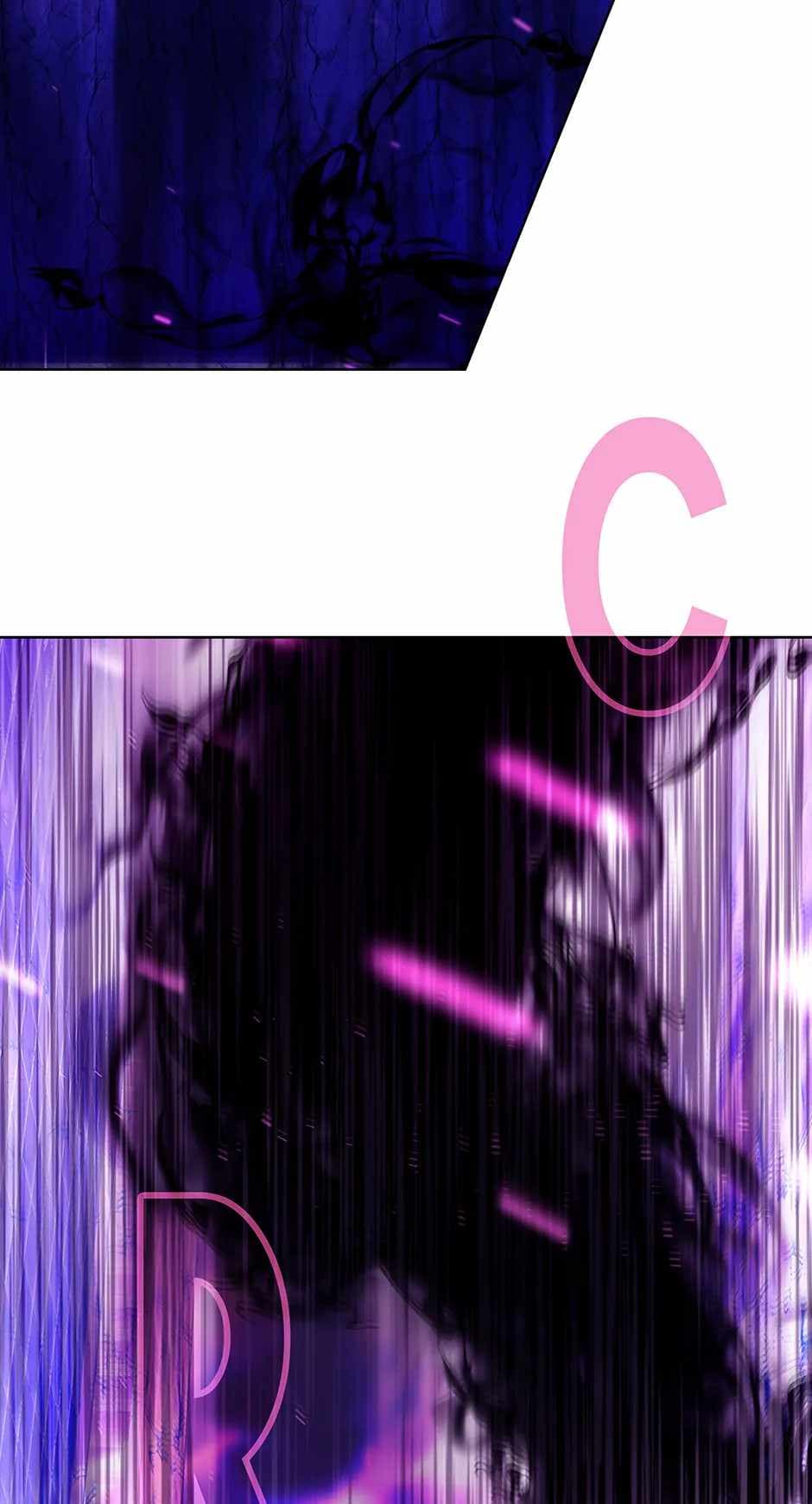 Page https://readmanhwaverse.com/images/i-became-a-part-time-employee-for-gods/chapter-86/ch_86_83.jpg