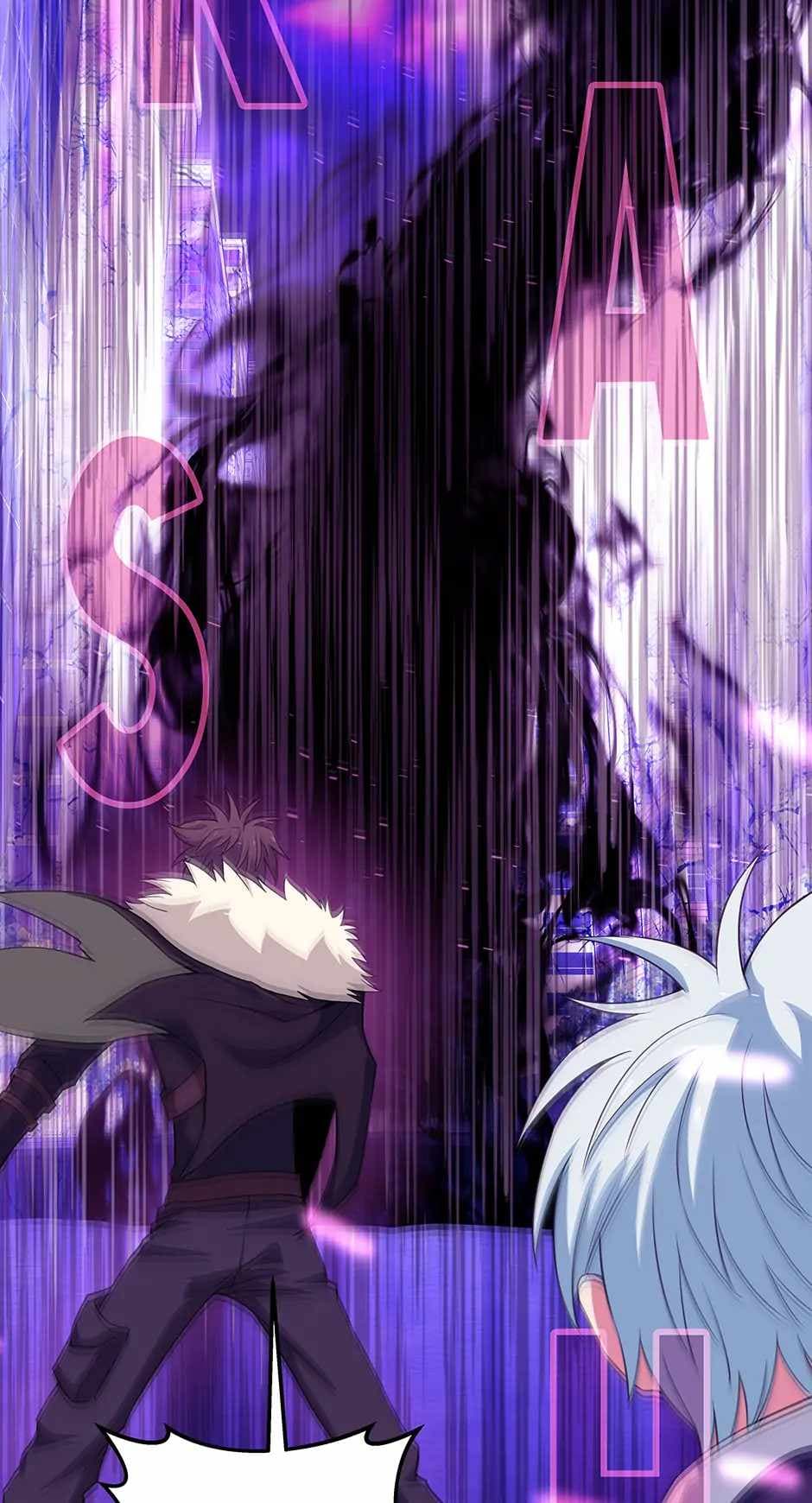 Page https://readmanhwaverse.com/images/i-became-a-part-time-employee-for-gods/chapter-86/ch_86_84.jpg