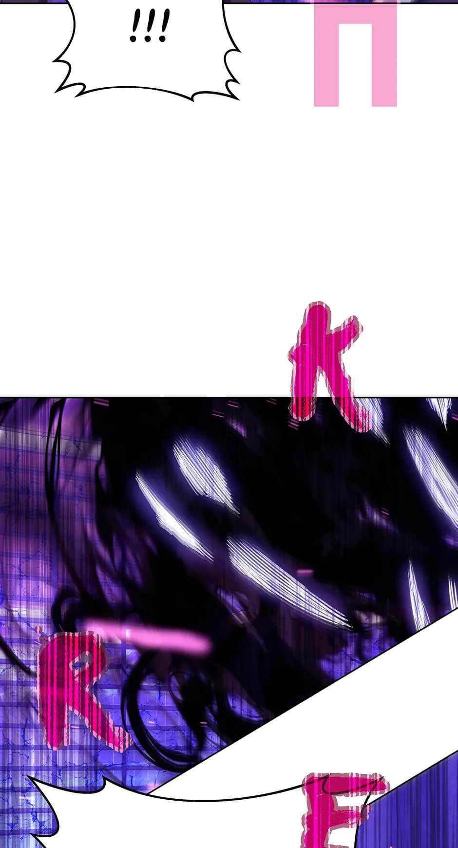 Page https://readmanhwaverse.com/images/i-became-a-part-time-employee-for-gods/chapter-86/ch_86_85.jpg