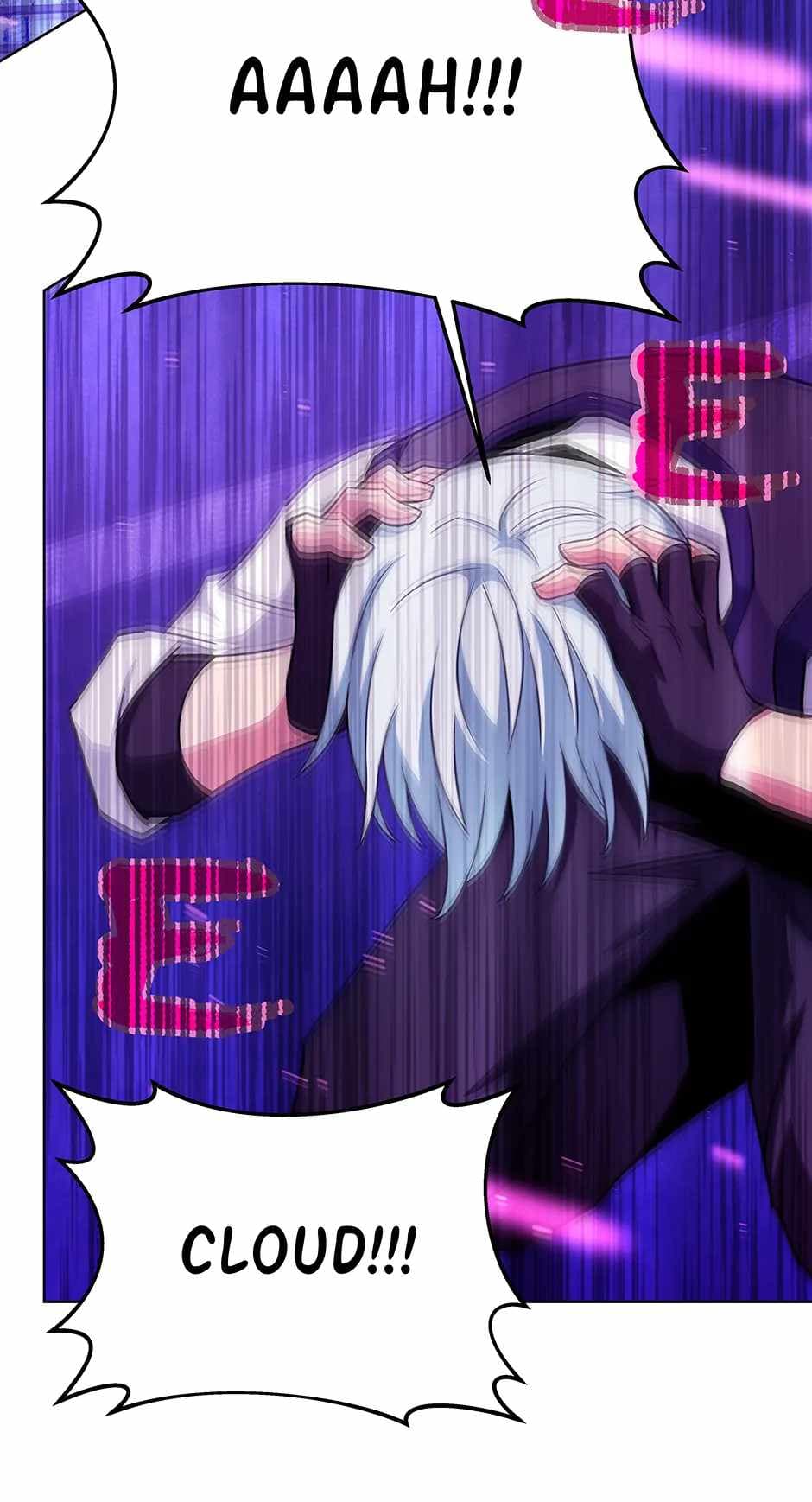 Page https://readmanhwaverse.com/images/i-became-a-part-time-employee-for-gods/chapter-86/ch_86_86.jpg