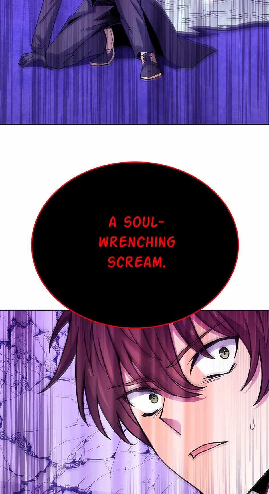 Page https://readmanhwaverse.com/images/i-became-a-part-time-employee-for-gods/chapter-86/ch_86_88.jpg