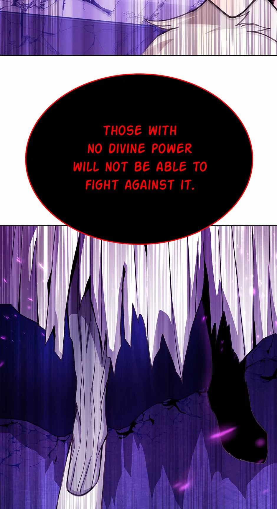 Page https://readmanhwaverse.com/images/i-became-a-part-time-employee-for-gods/chapter-86/ch_86_89.jpg