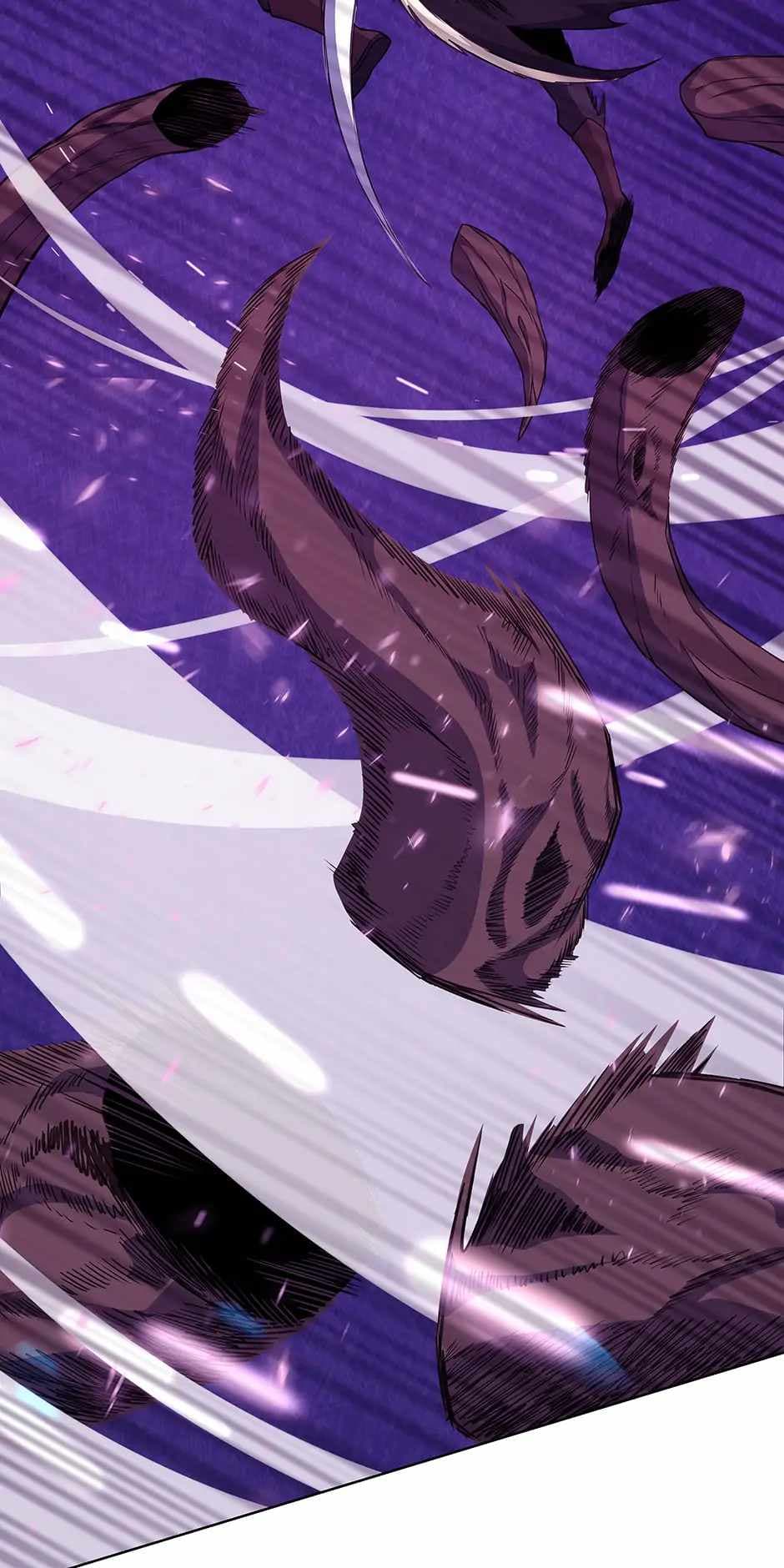 Page https://readmanhwaverse.com/images/i-became-a-part-time-employee-for-gods/chapter-86/ch_86_9.jpg