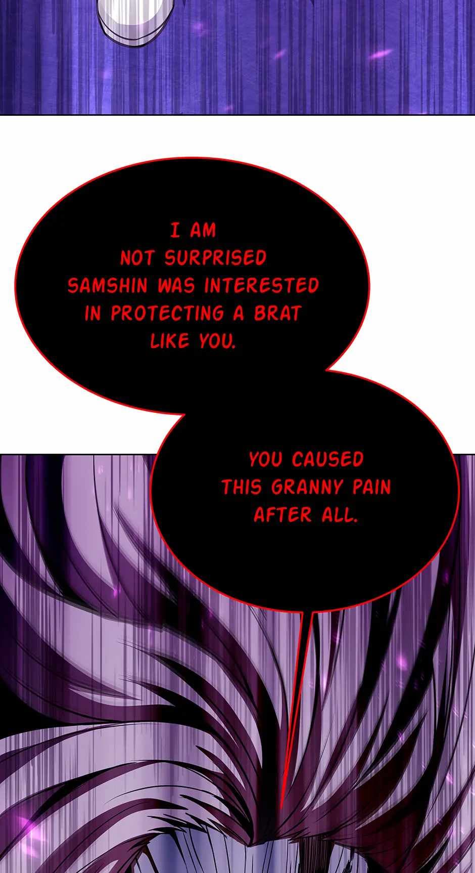 Page https://readmanhwaverse.com/images/i-became-a-part-time-employee-for-gods/chapter-86/ch_86_90.jpg