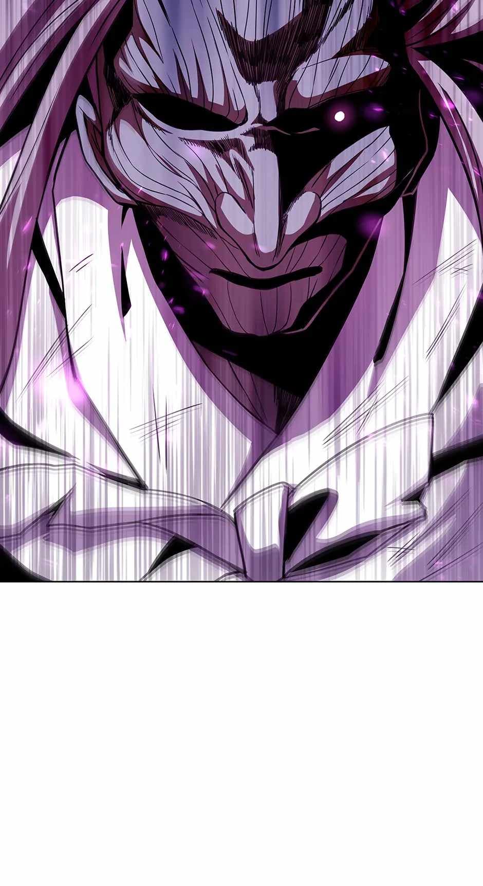 Page https://readmanhwaverse.com/images/i-became-a-part-time-employee-for-gods/chapter-86/ch_86_91.jpg