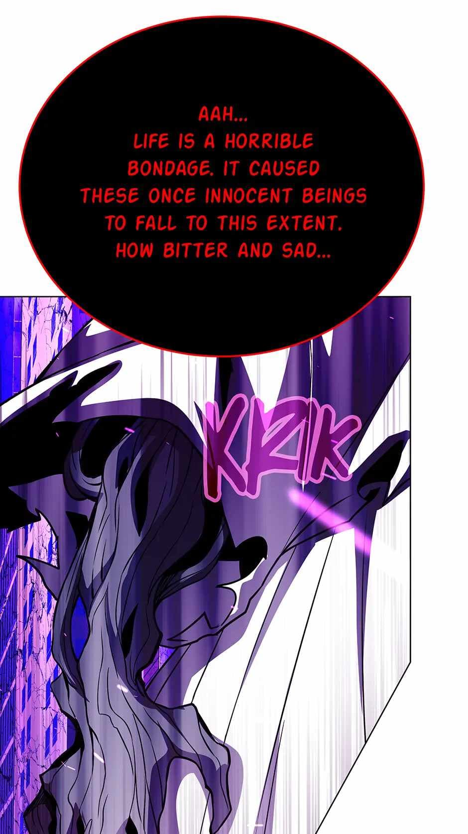Page https://readmanhwaverse.com/images/i-became-a-part-time-employee-for-gods/chapter-86/ch_86_92.jpg