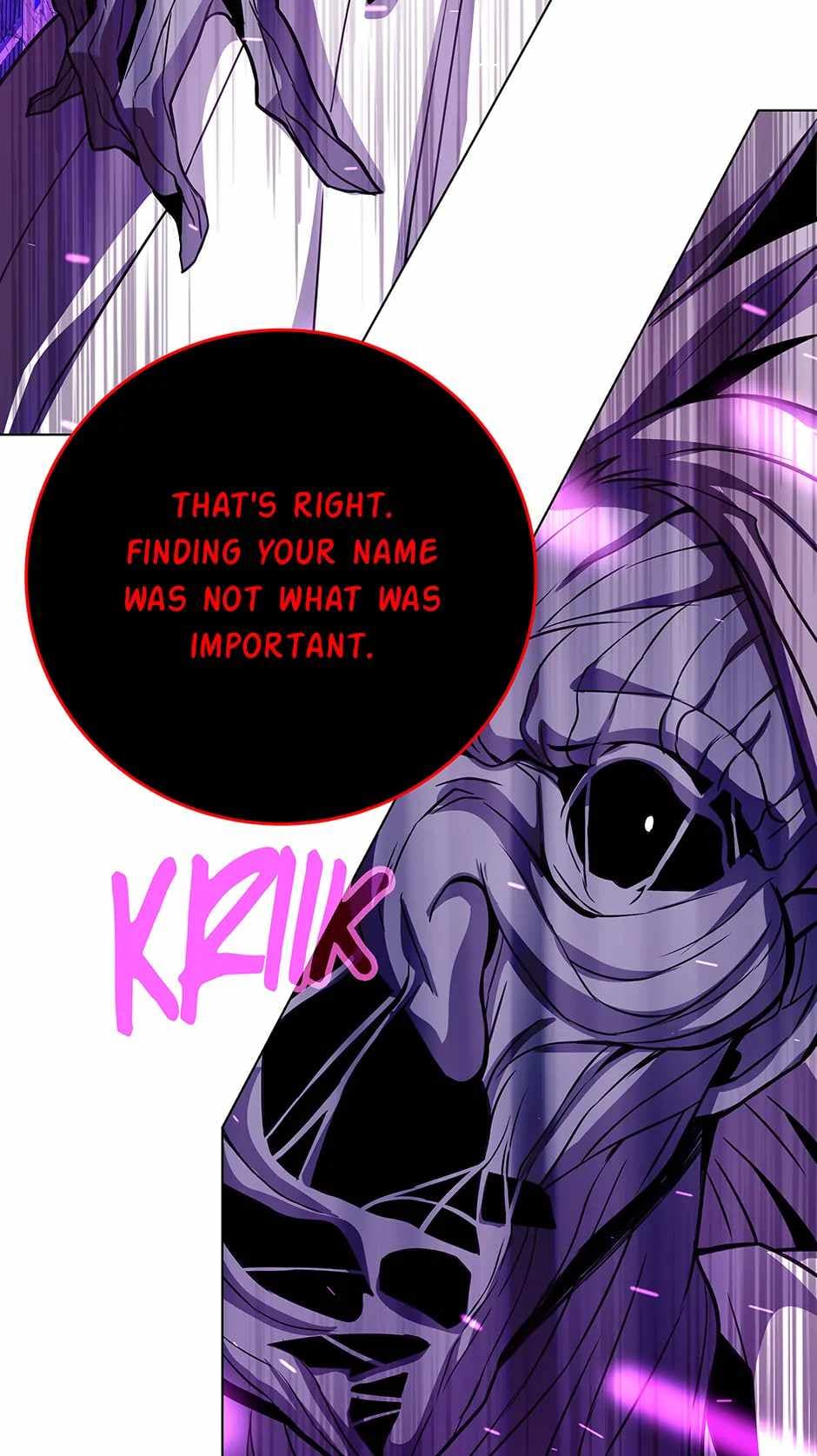 Page https://readmanhwaverse.com/images/i-became-a-part-time-employee-for-gods/chapter-86/ch_86_93.jpg