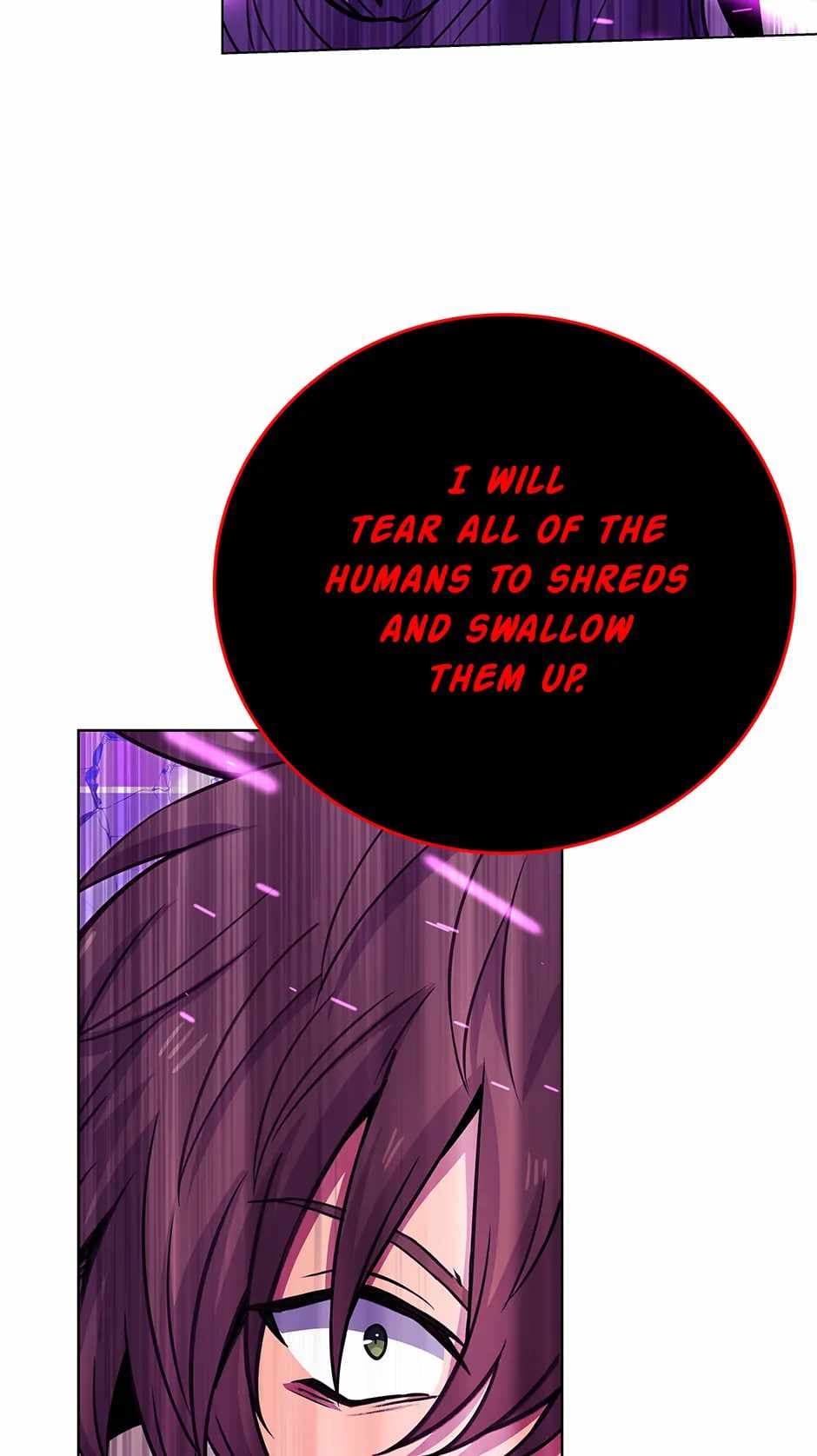 Page https://readmanhwaverse.com/images/i-became-a-part-time-employee-for-gods/chapter-86/ch_86_94.jpg