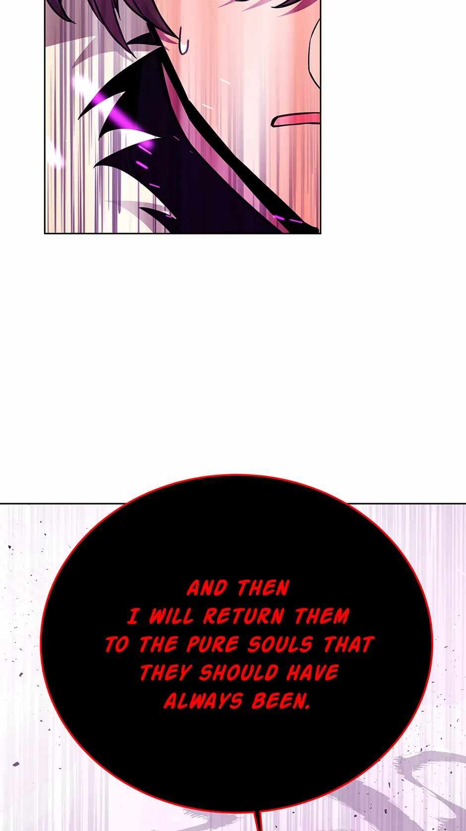 Page https://readmanhwaverse.com/images/i-became-a-part-time-employee-for-gods/chapter-86/ch_86_95.jpg