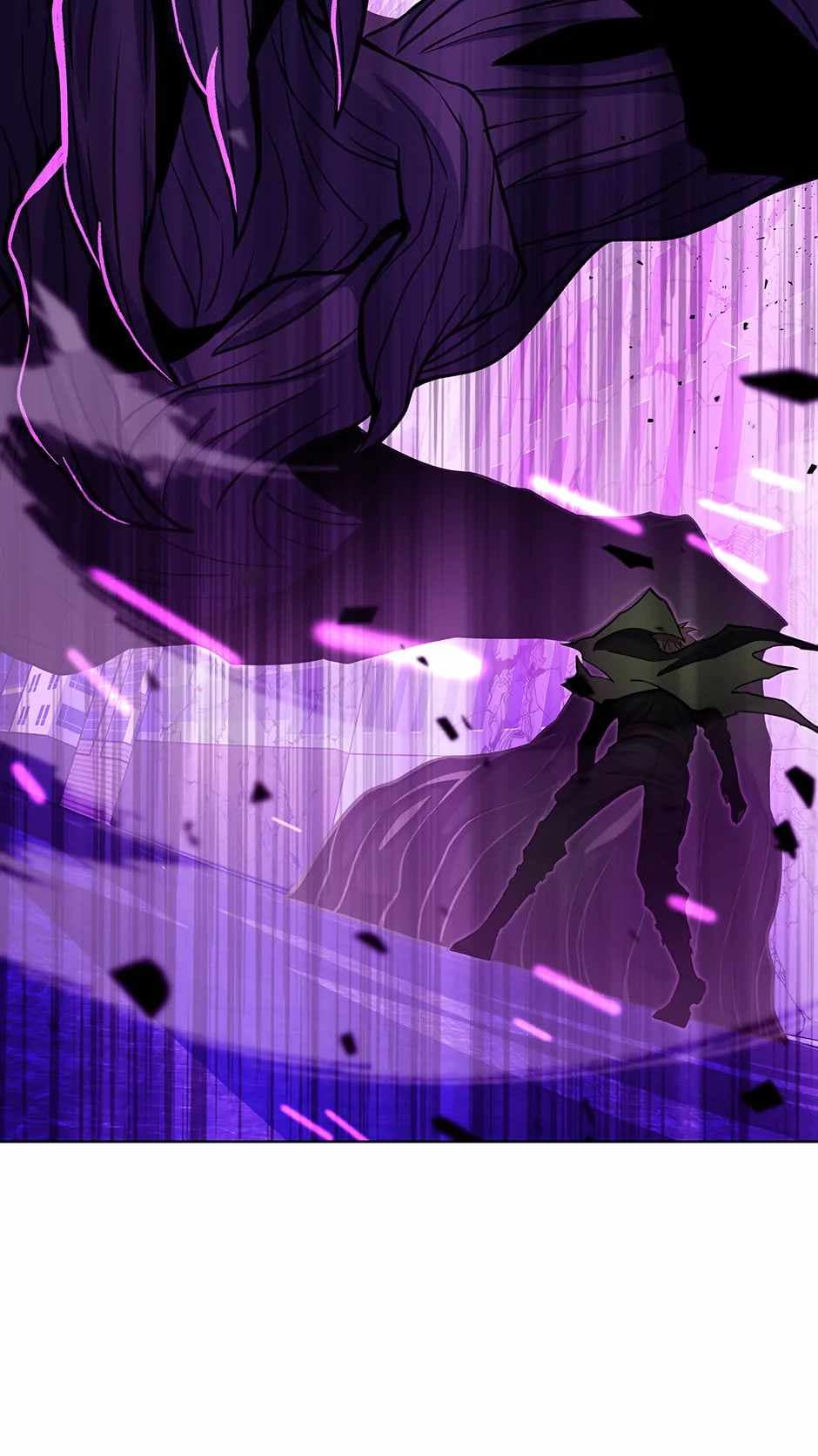 Page https://readmanhwaverse.com/images/i-became-a-part-time-employee-for-gods/chapter-86/ch_86_97.jpg