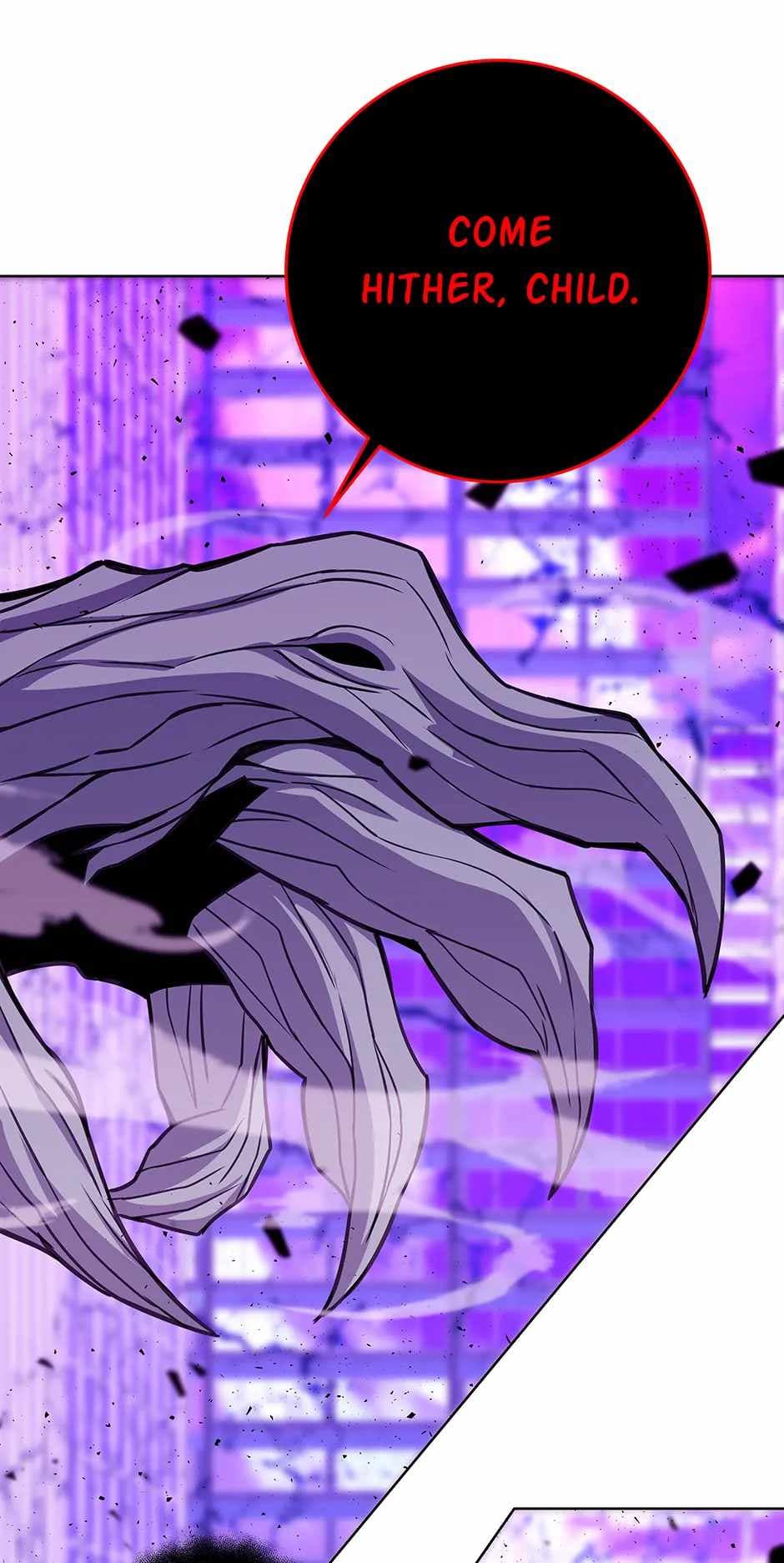 Page https://readmanhwaverse.com/images/i-became-a-part-time-employee-for-gods/chapter-86/ch_86_98.jpg