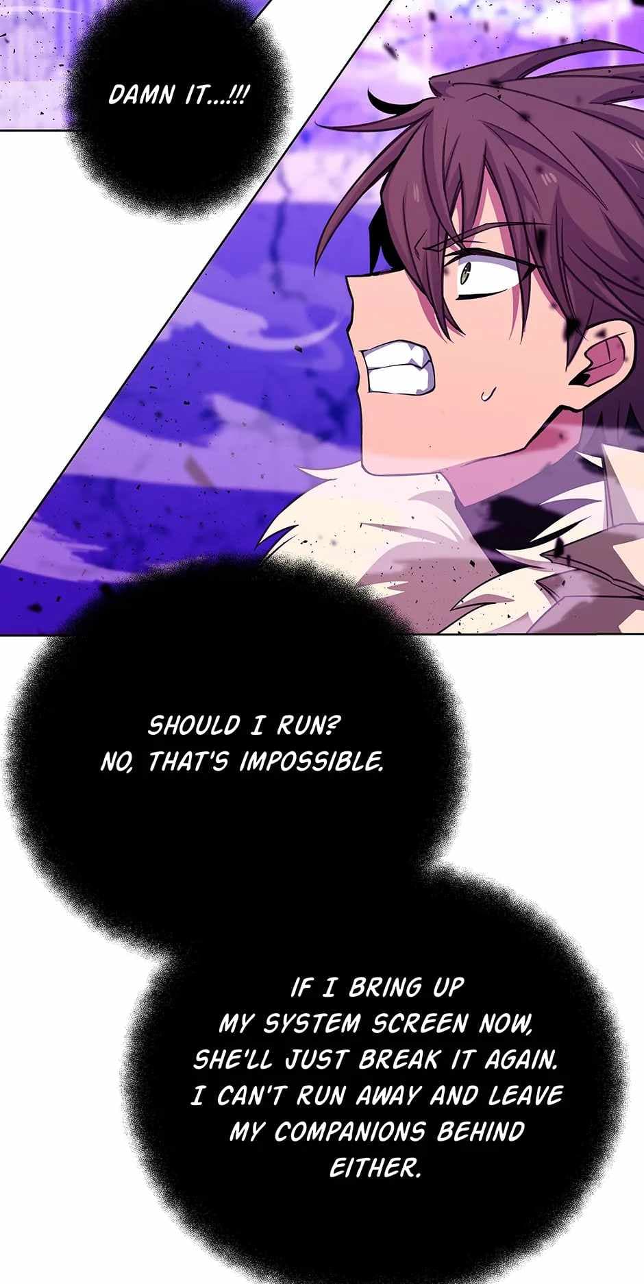 Page https://readmanhwaverse.com/images/i-became-a-part-time-employee-for-gods/chapter-86/ch_86_99.jpg