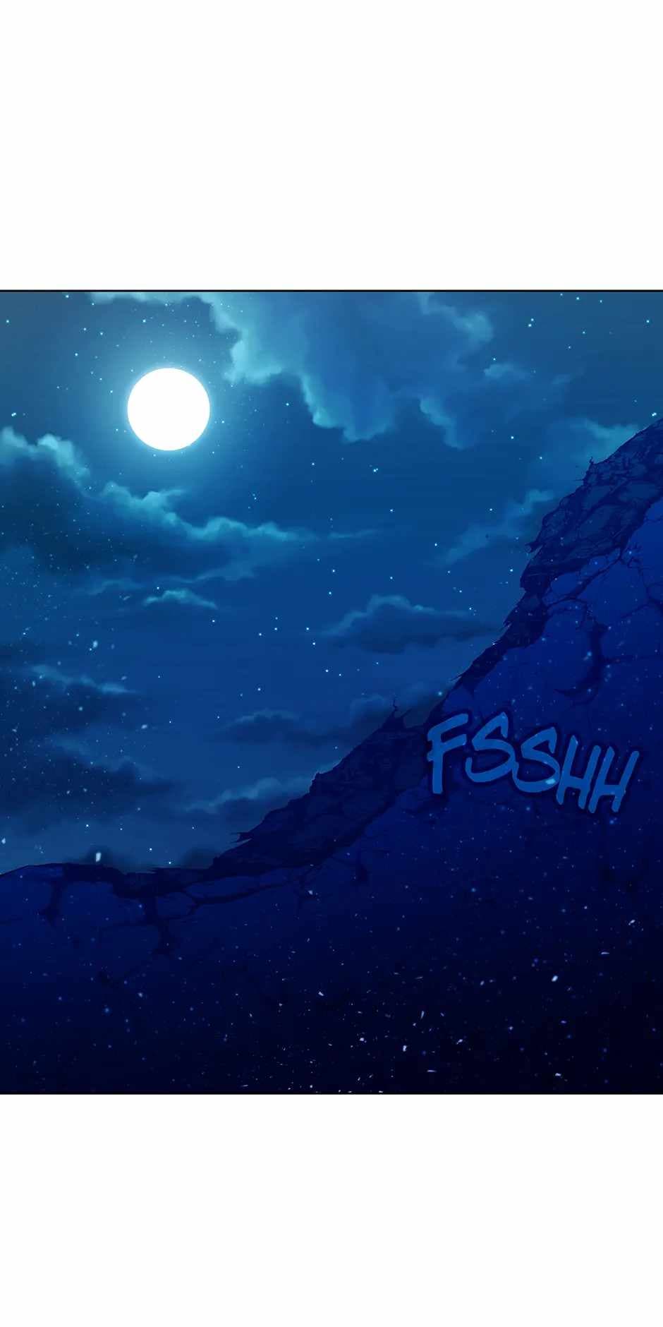 Page https://readmanhwaverse.com/images/i-became-a-part-time-employee-for-gods/chapter-87/ch_87_1.jpg
