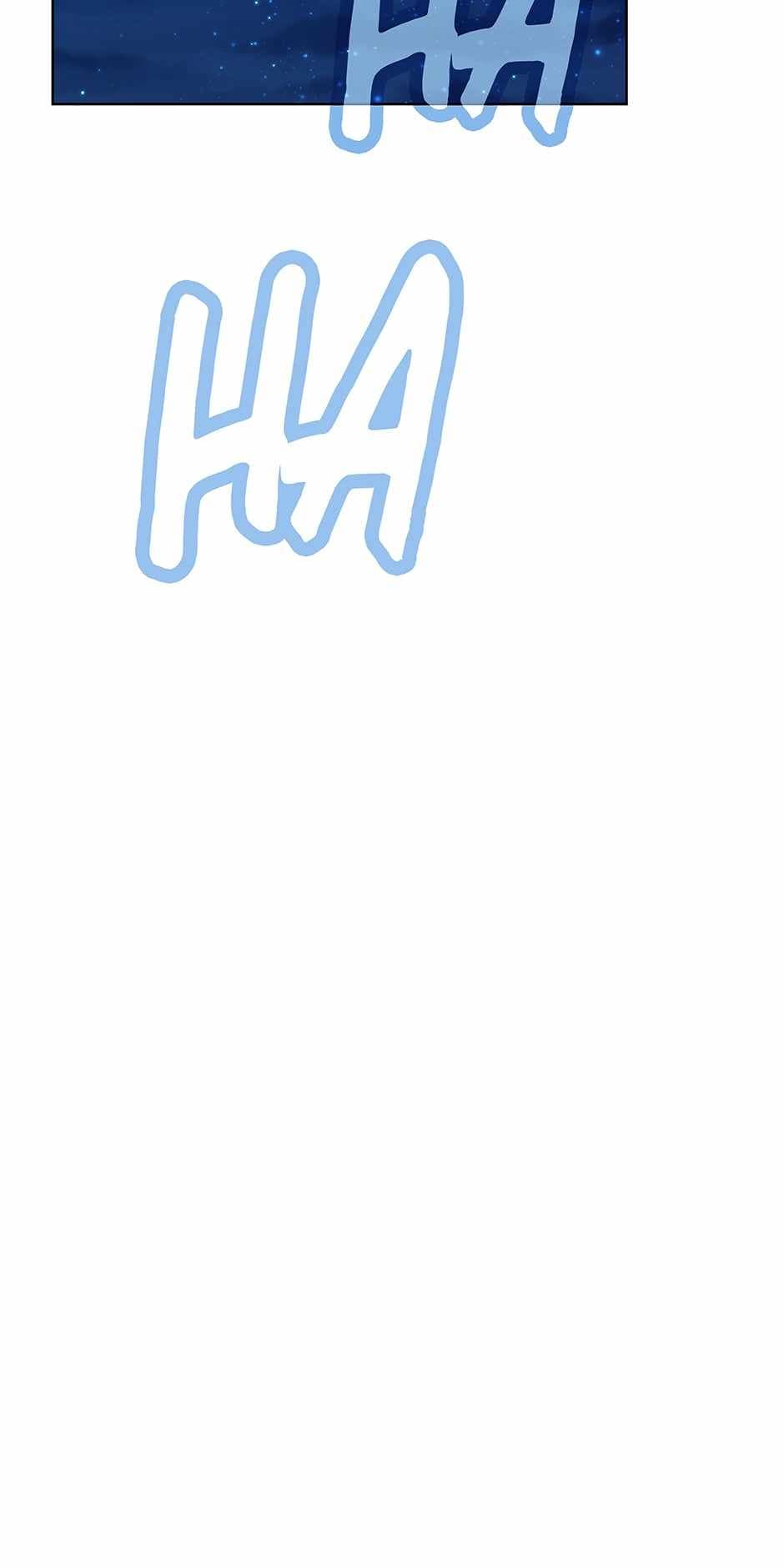 Page https://readmanhwaverse.com/images/i-became-a-part-time-employee-for-gods/chapter-87/ch_87_10.jpg