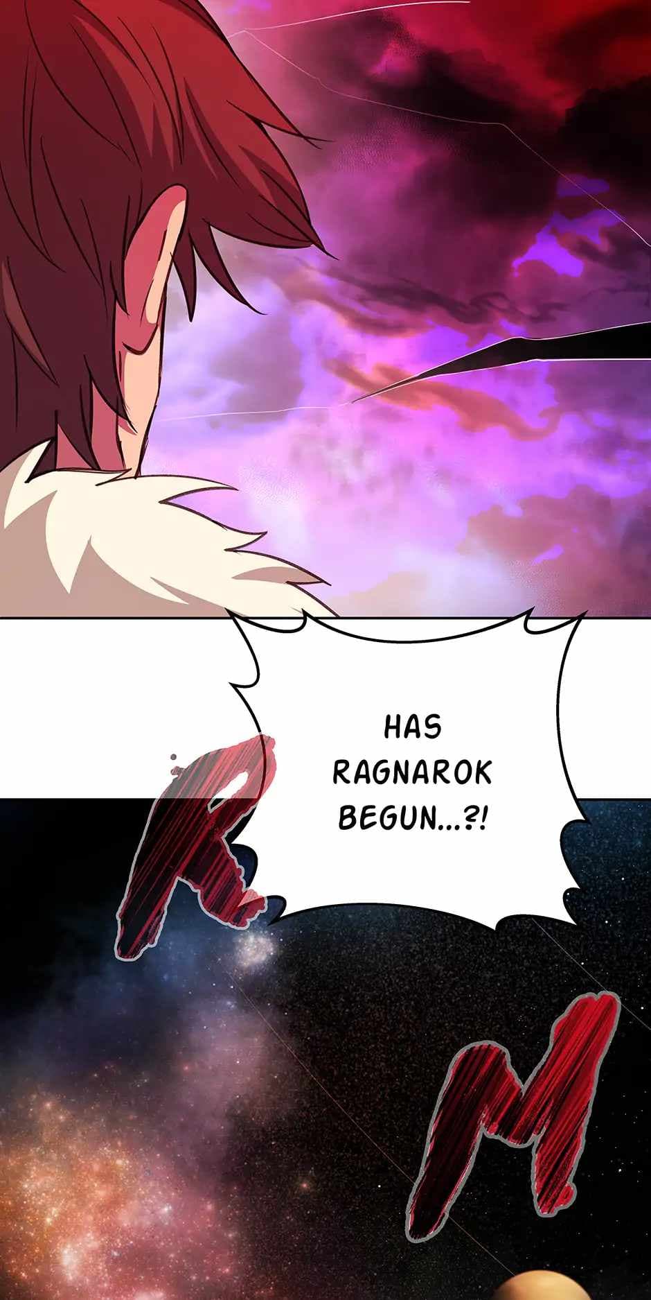 Page https://readmanhwaverse.com/images/i-became-a-part-time-employee-for-gods/chapter-87/ch_87_100.jpg