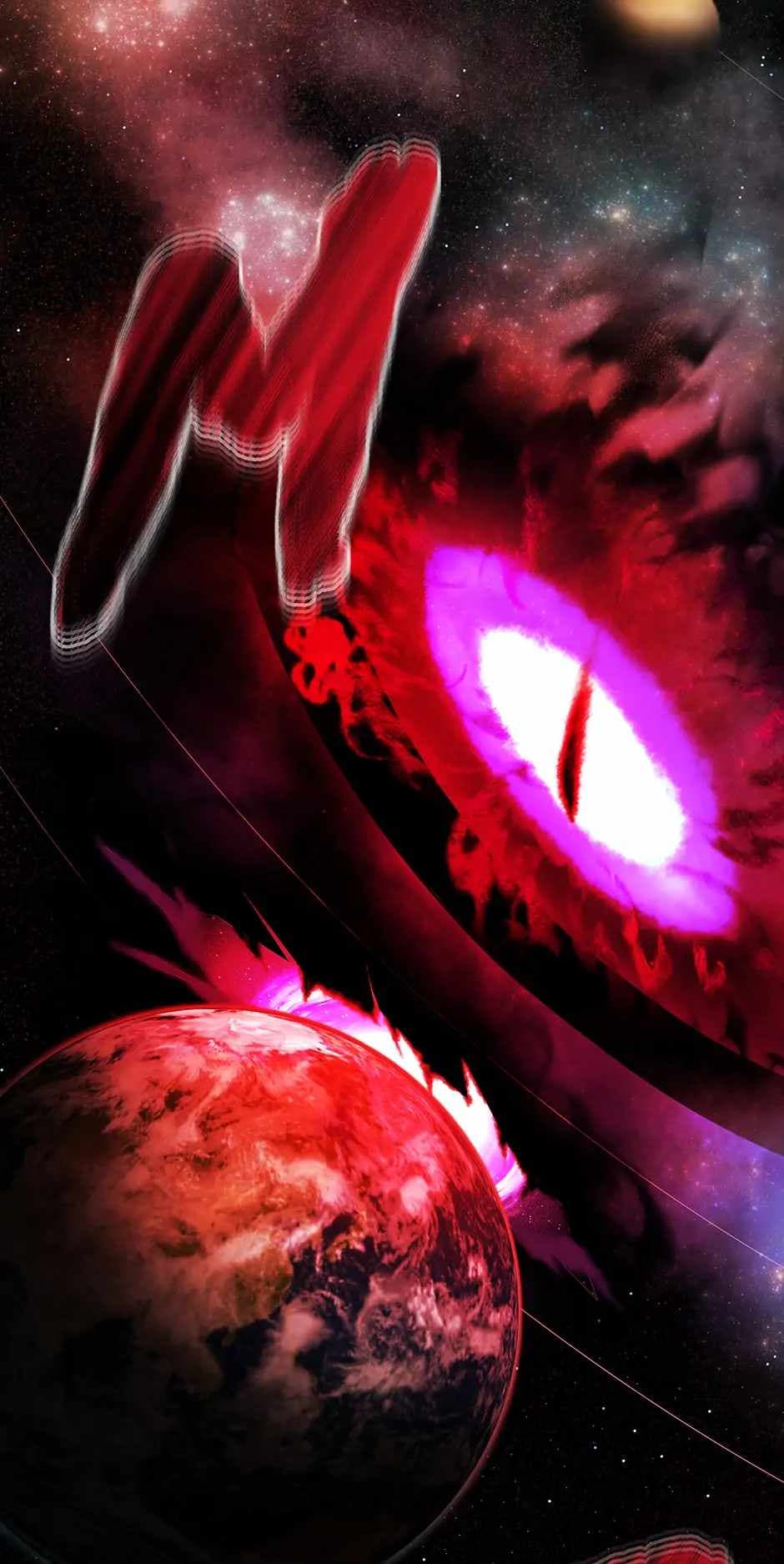Page https://readmanhwaverse.com/images/i-became-a-part-time-employee-for-gods/chapter-87/ch_87_101.jpg