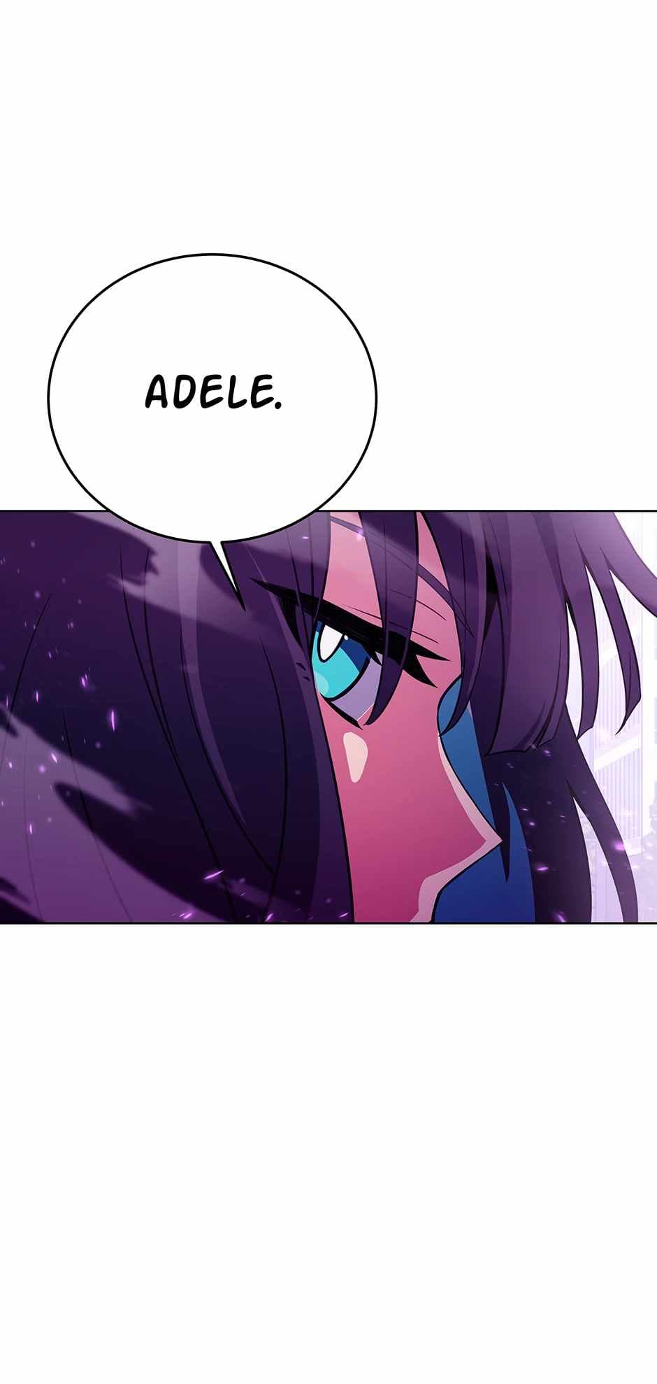 Page https://readmanhwaverse.com/images/i-became-a-part-time-employee-for-gods/chapter-87/ch_87_15.jpg