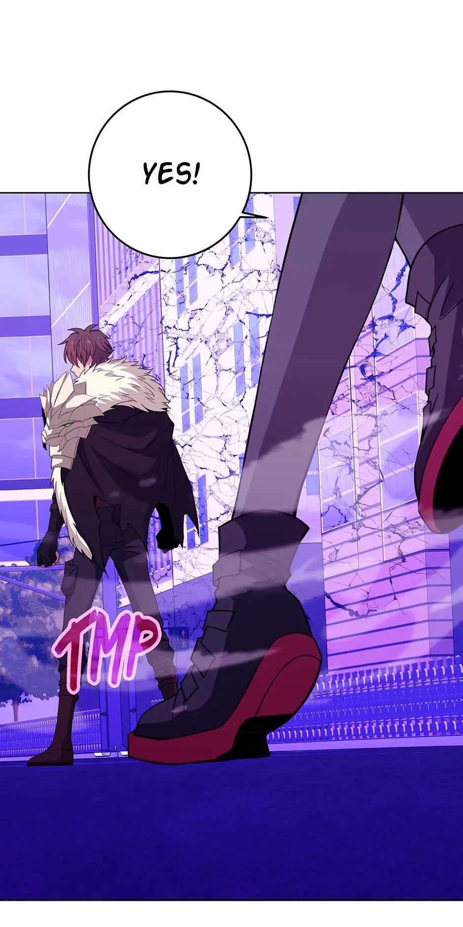 Page https://readmanhwaverse.com/images/i-became-a-part-time-employee-for-gods/chapter-87/ch_87_16.jpg