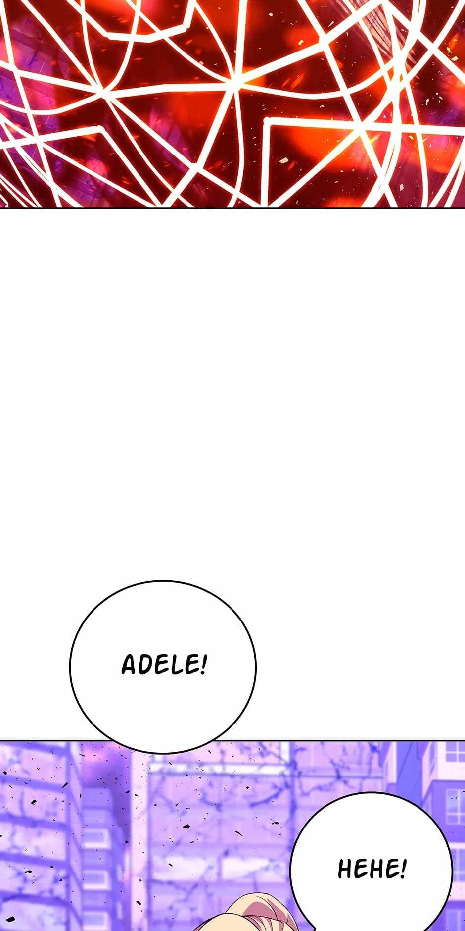 Page https://readmanhwaverse.com/images/i-became-a-part-time-employee-for-gods/chapter-87/ch_87_18.jpg